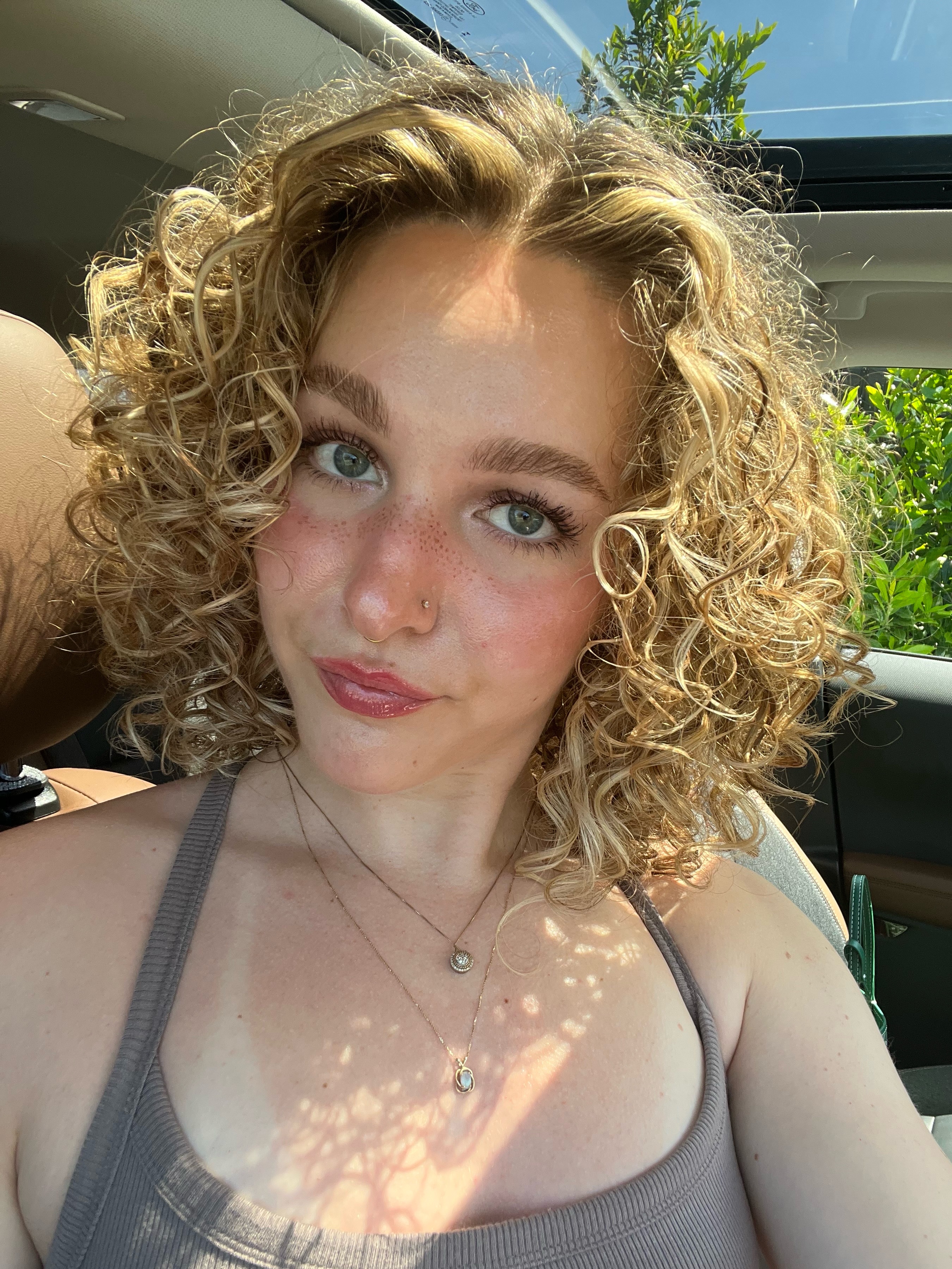 lyndsey