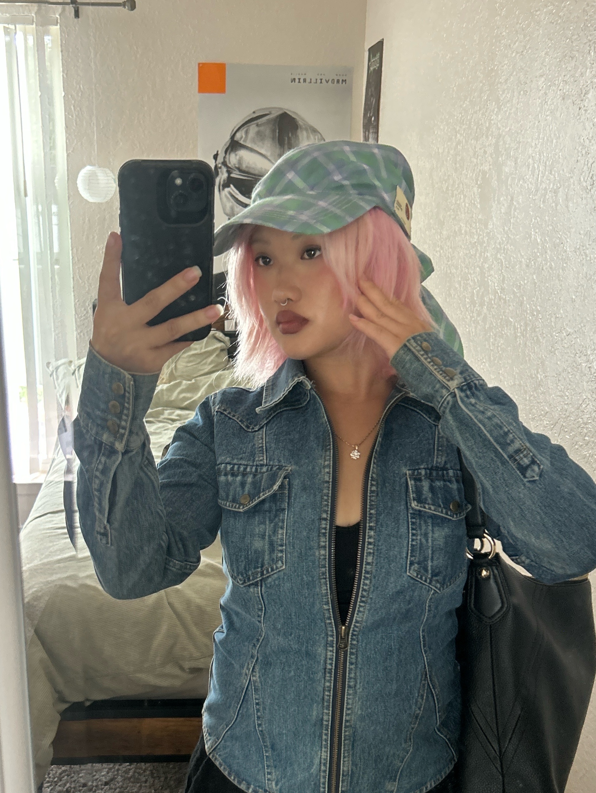 makayla