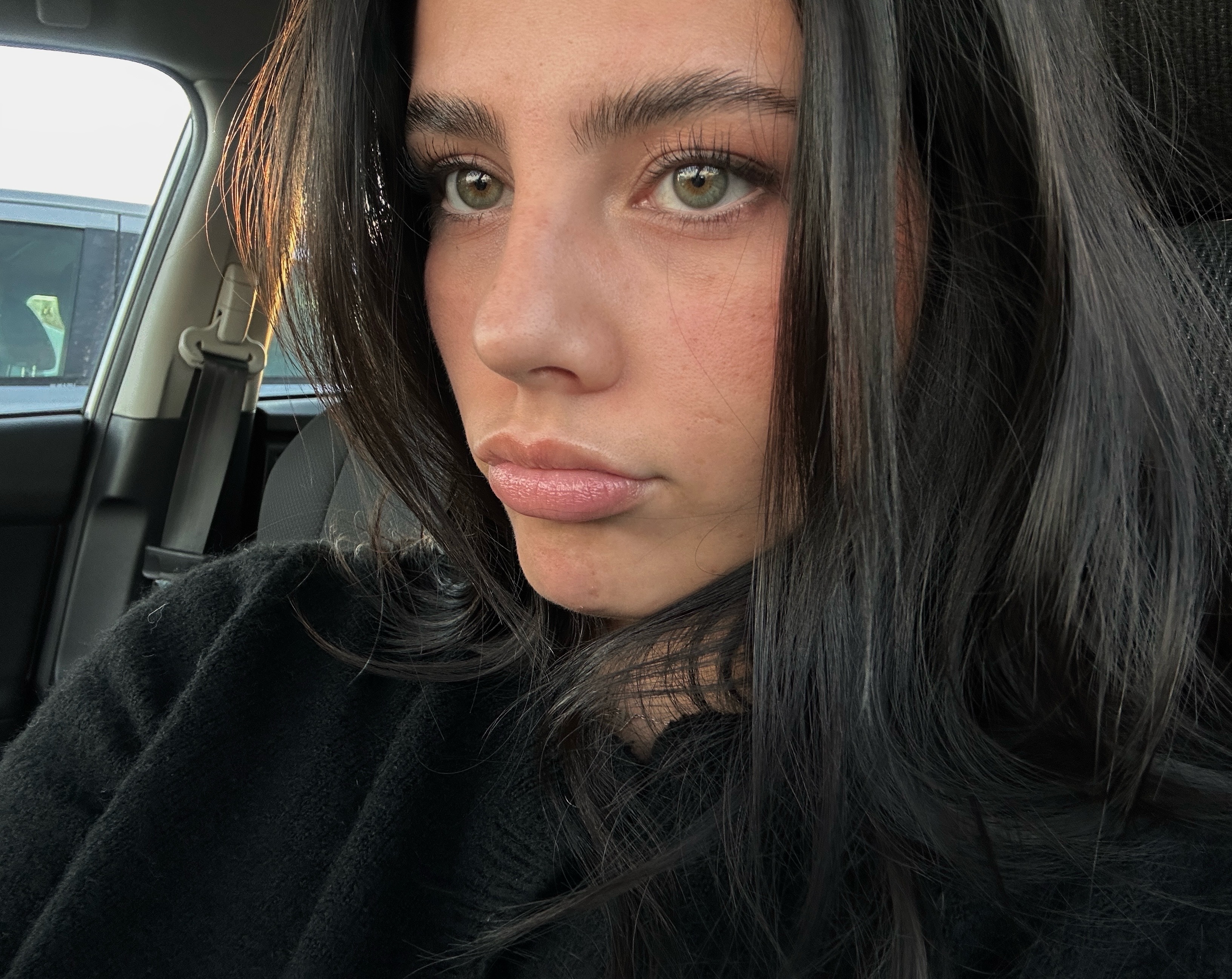 Bryn Elizabeth