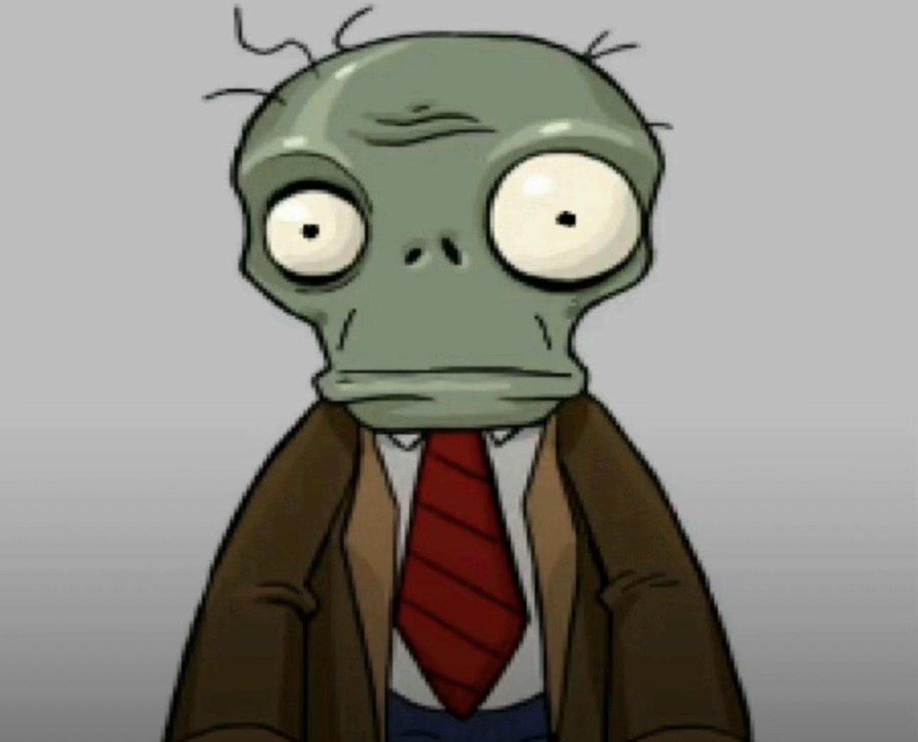 Andrew