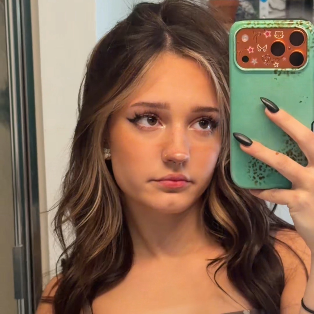 julia