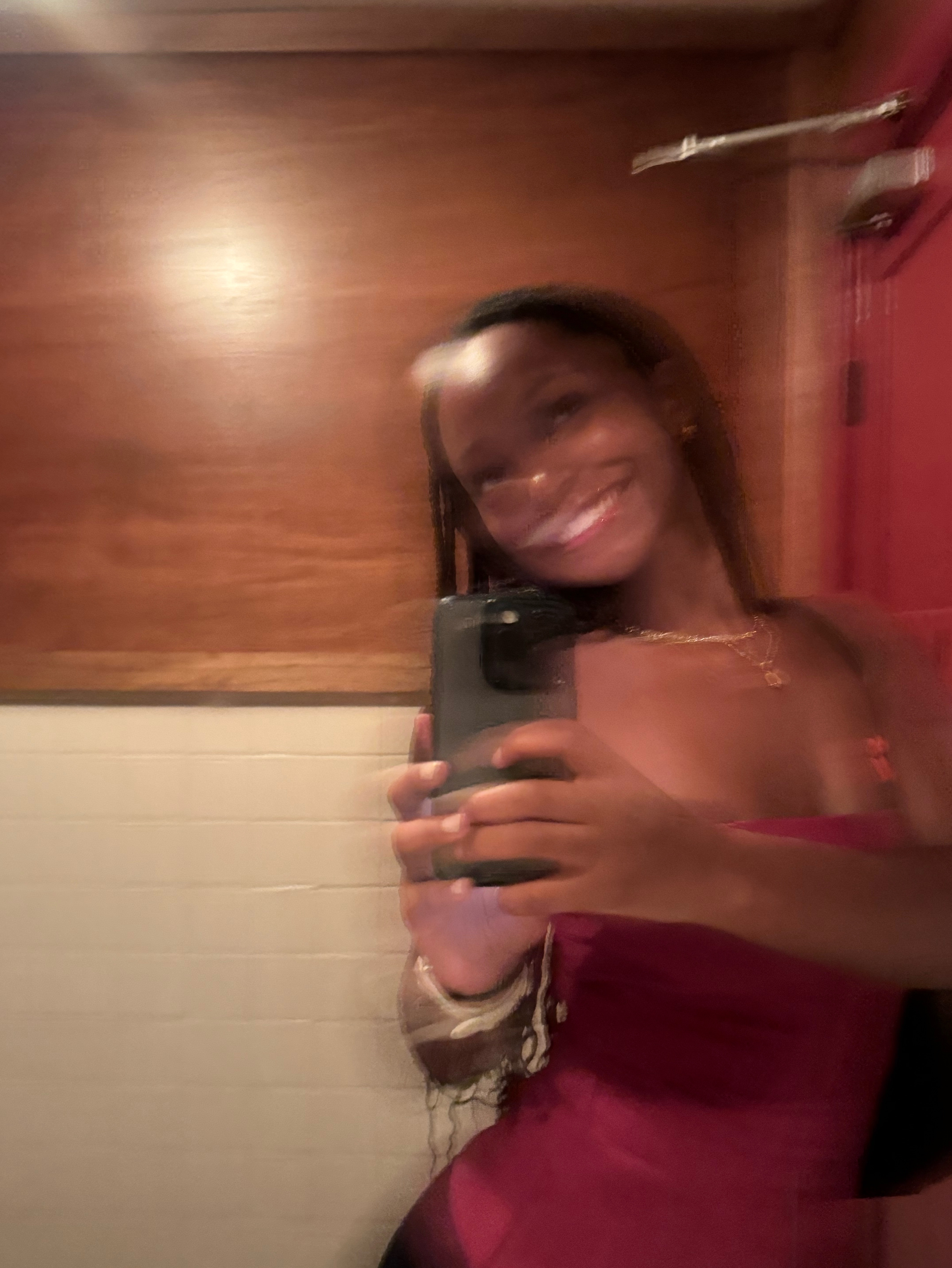iyanna