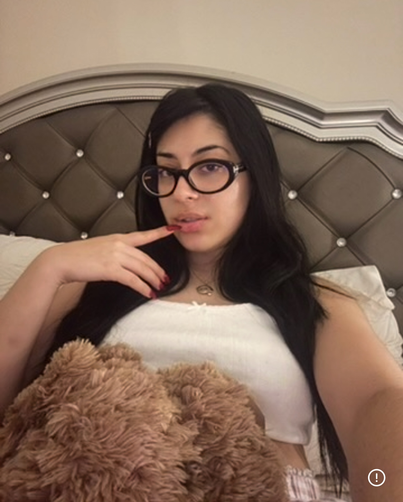 essi