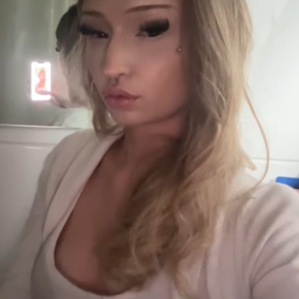 niki