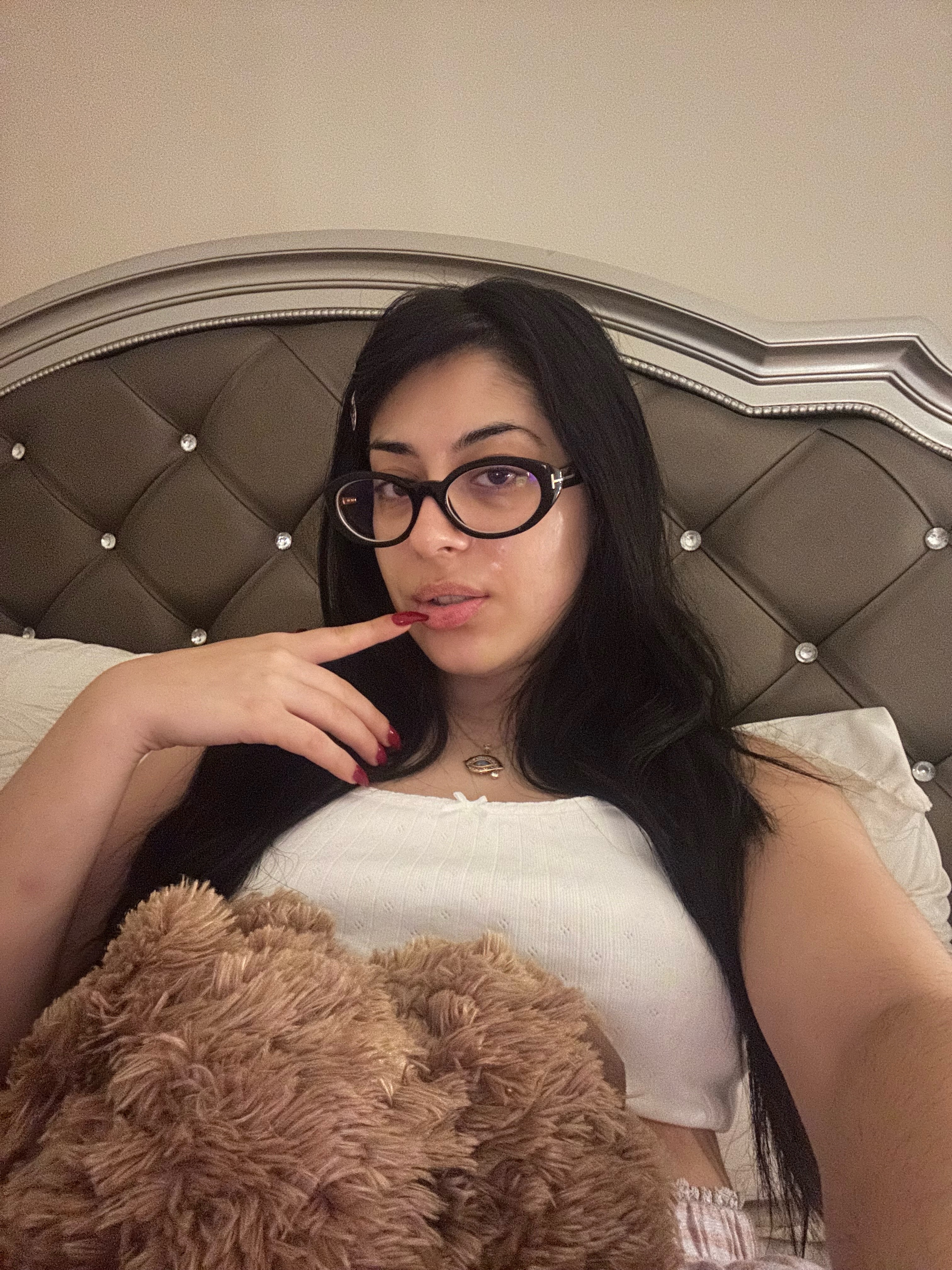 essi