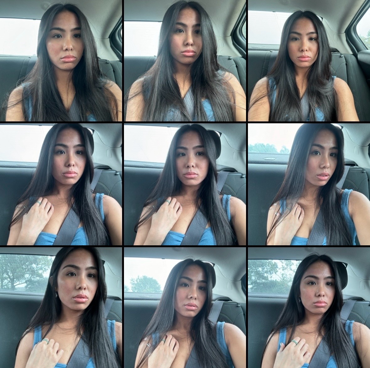 jianna