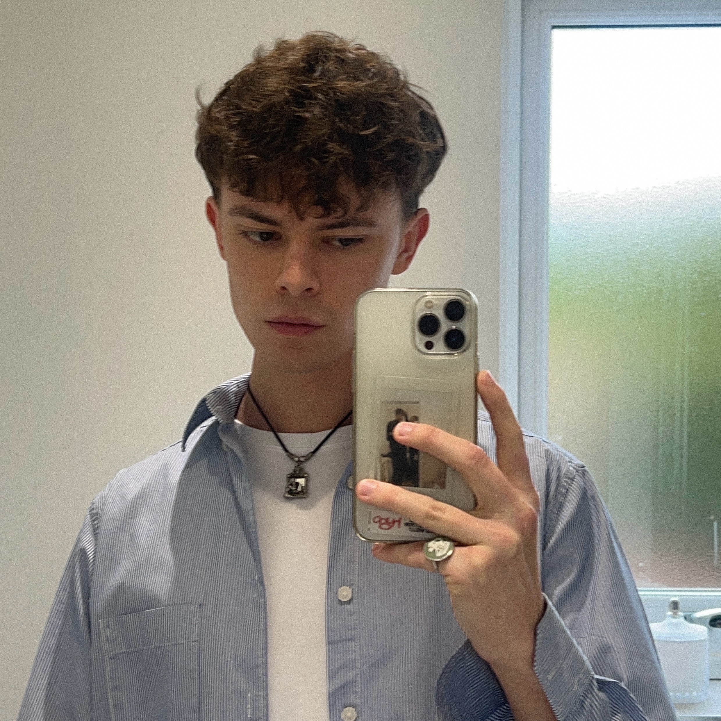 zach