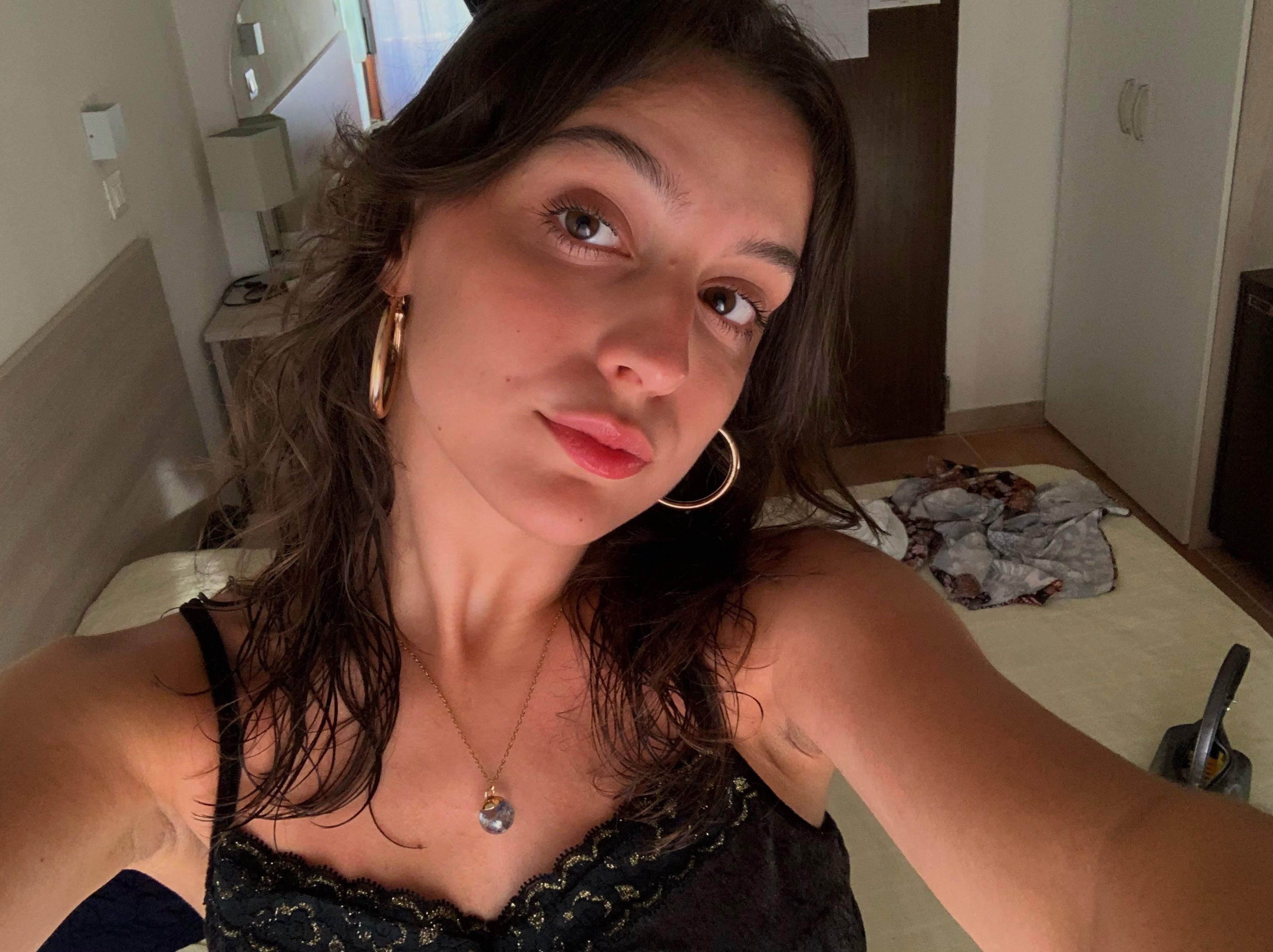 Noemi