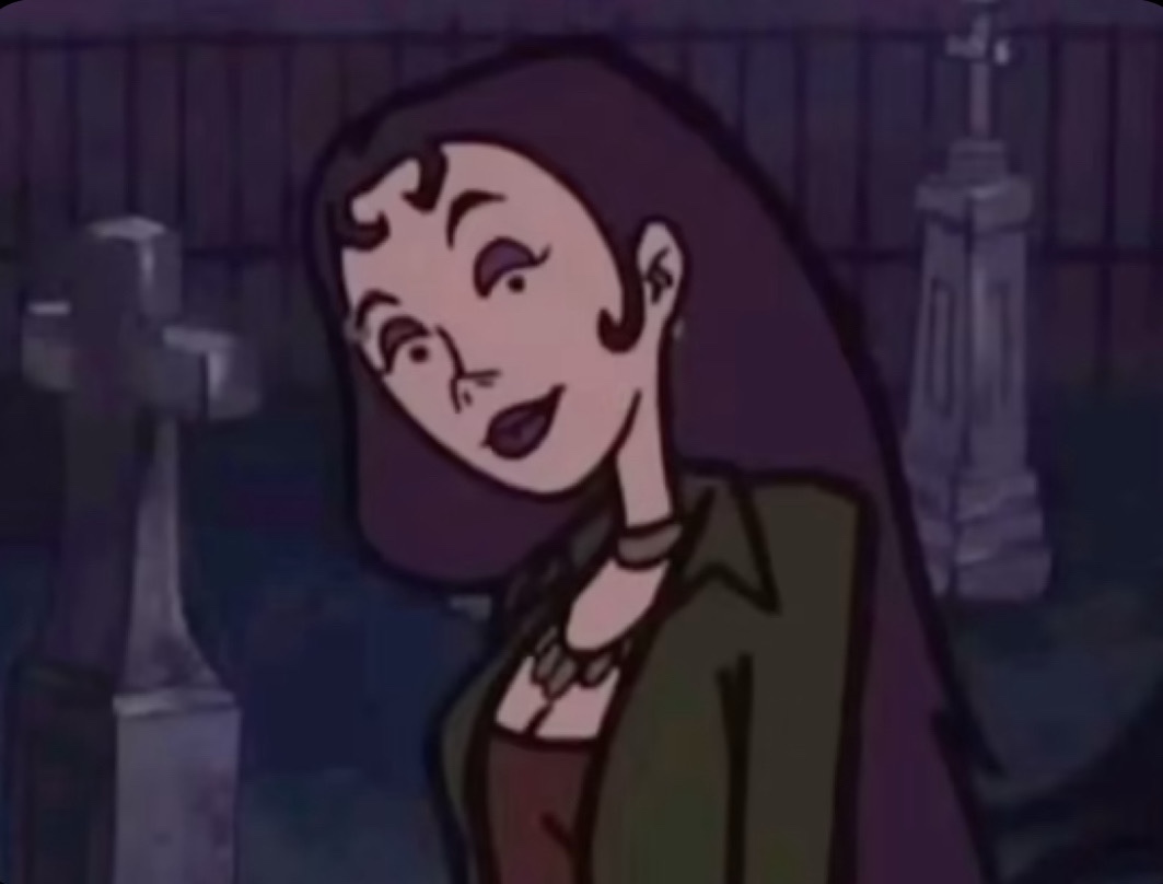 maliah