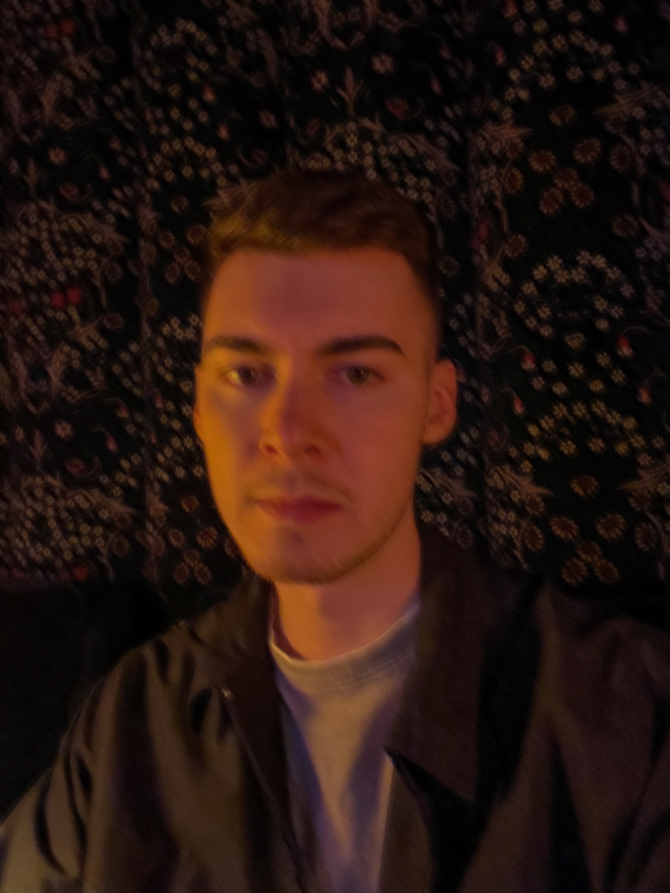 (Sean)