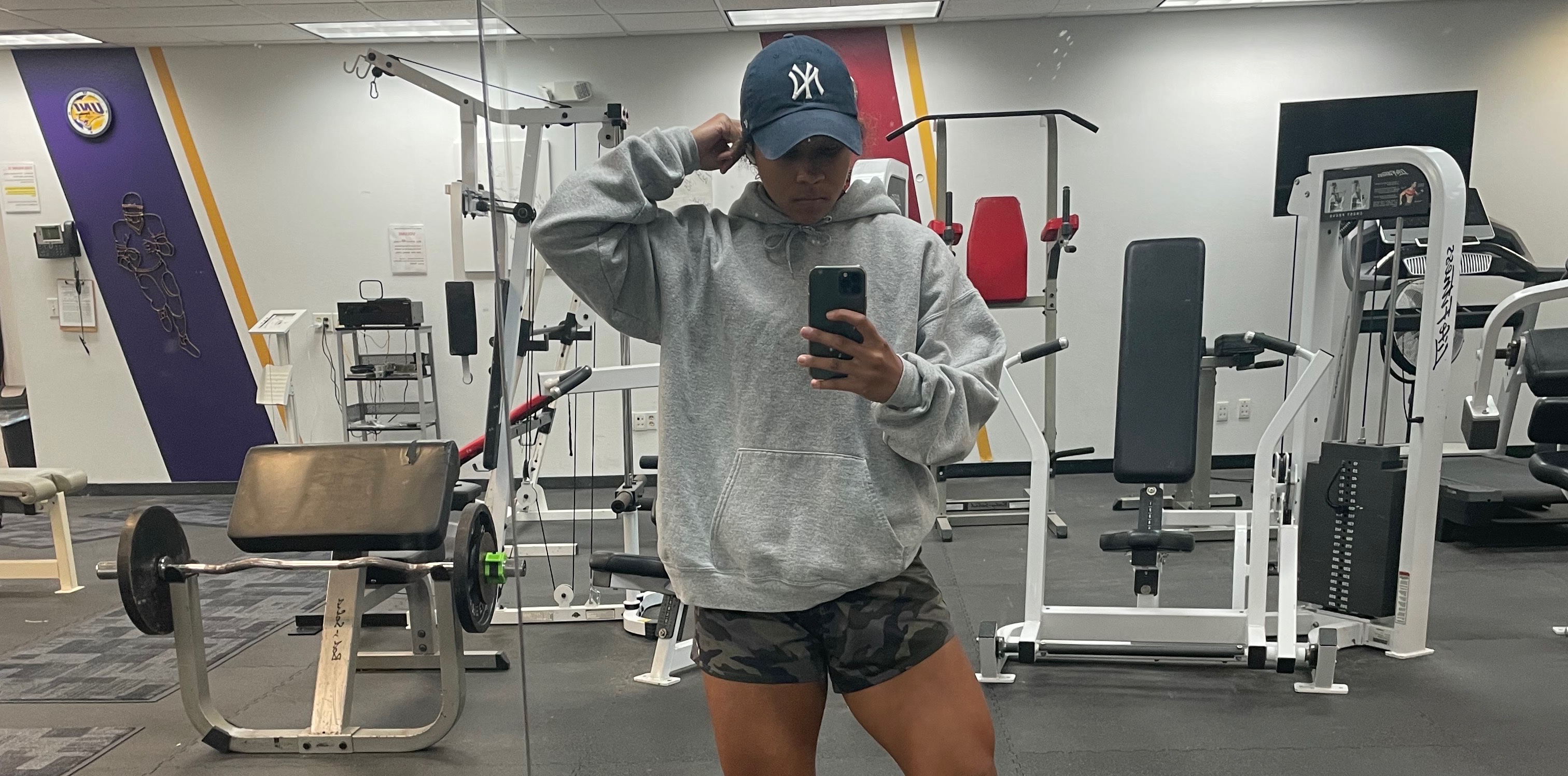 Jalila Hart