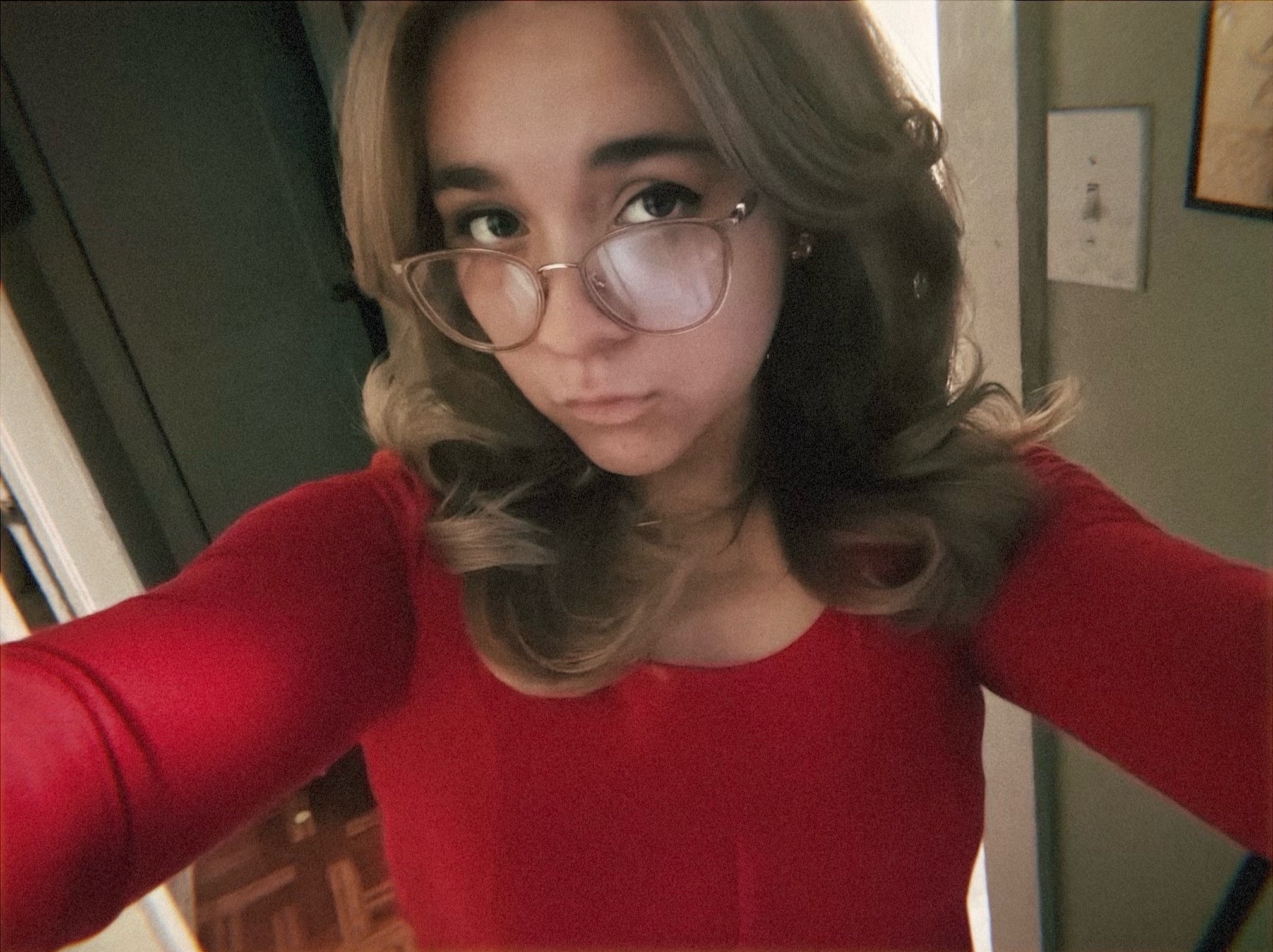 Isalia Sokora