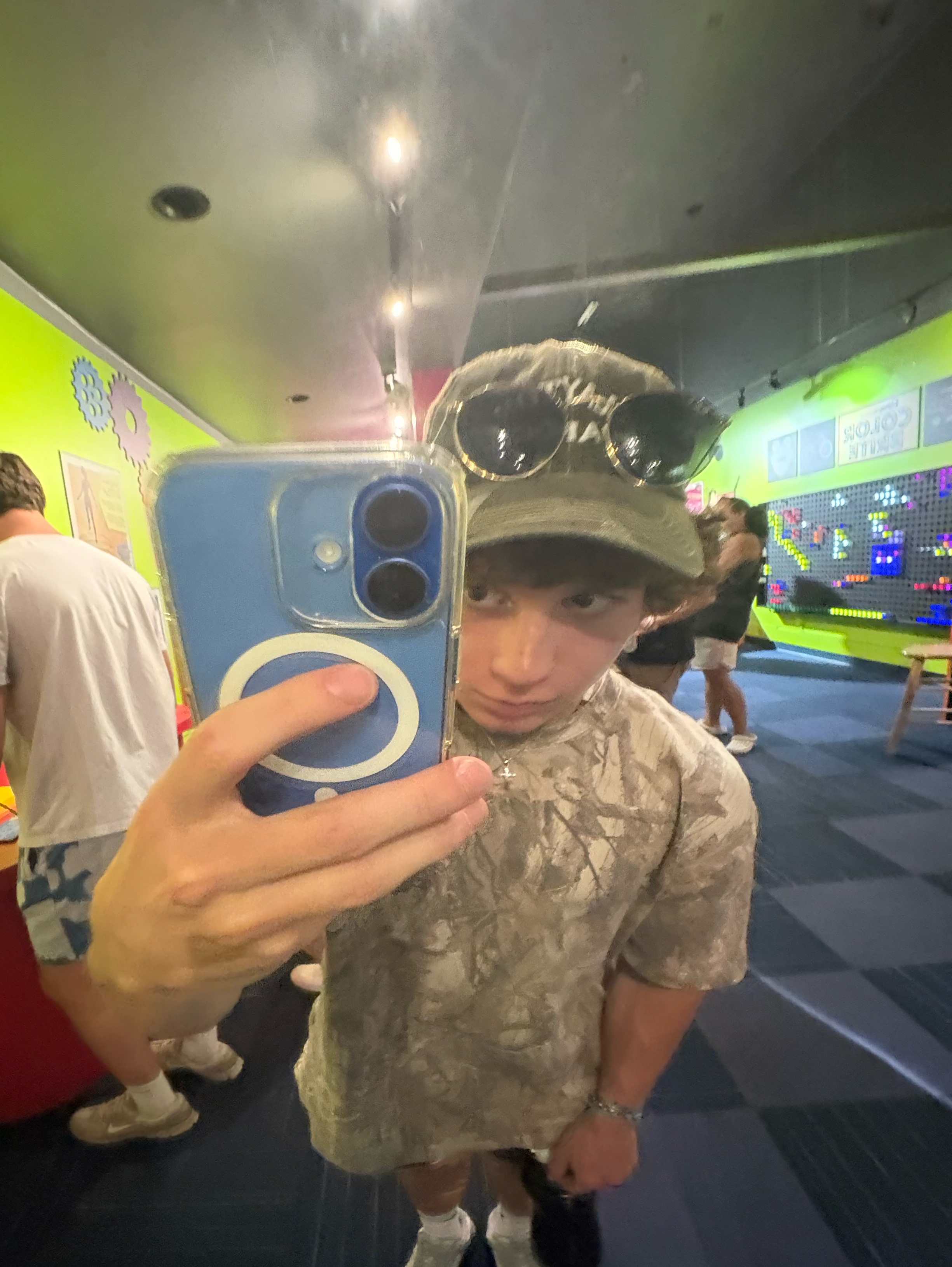 nathan