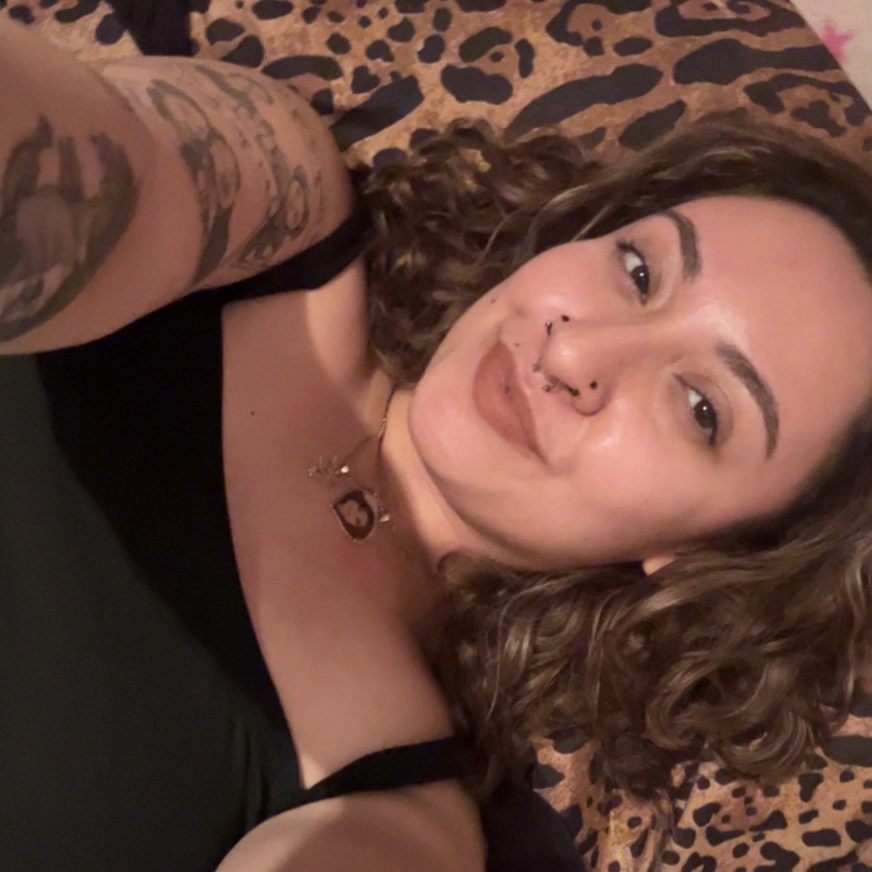 gia