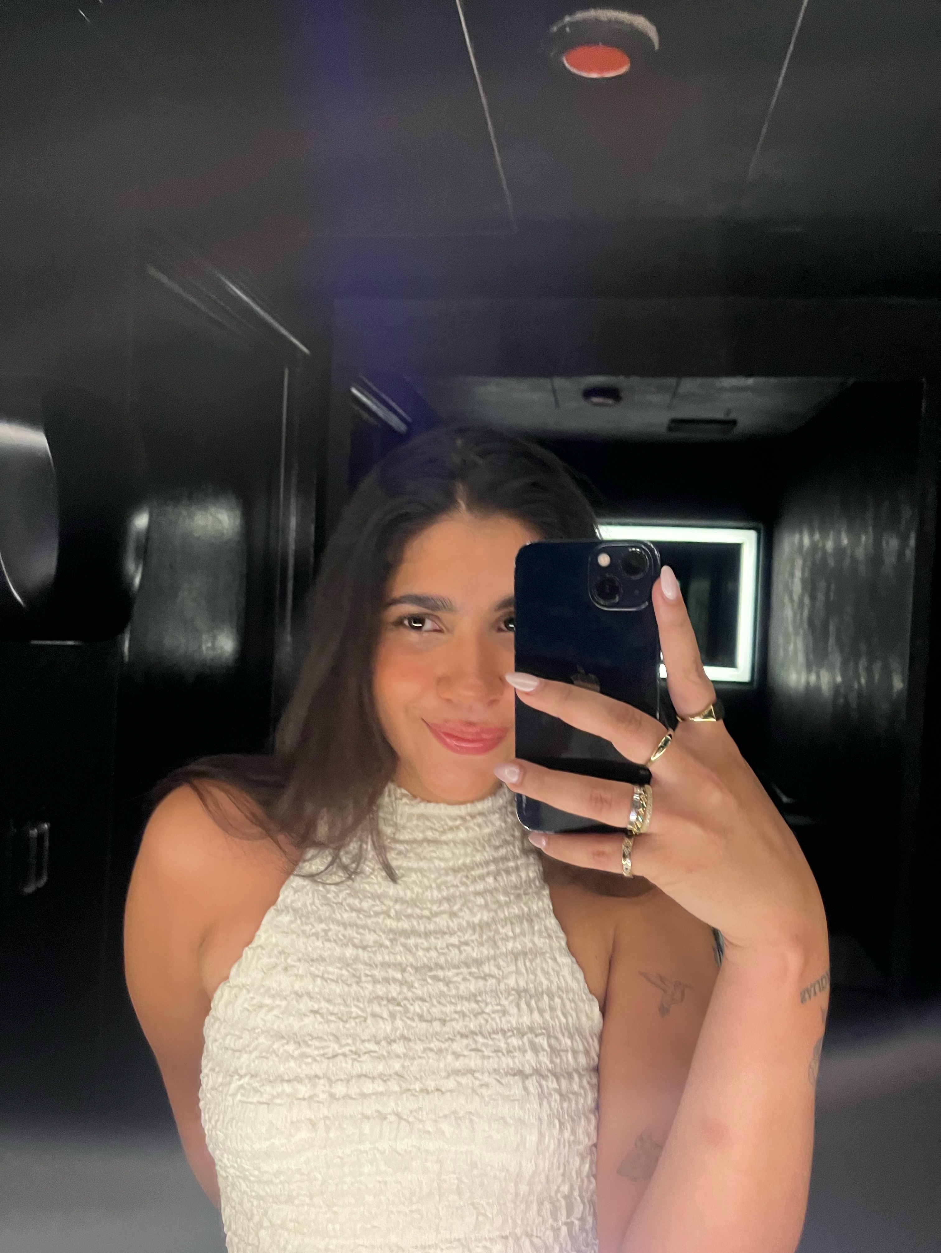 renata