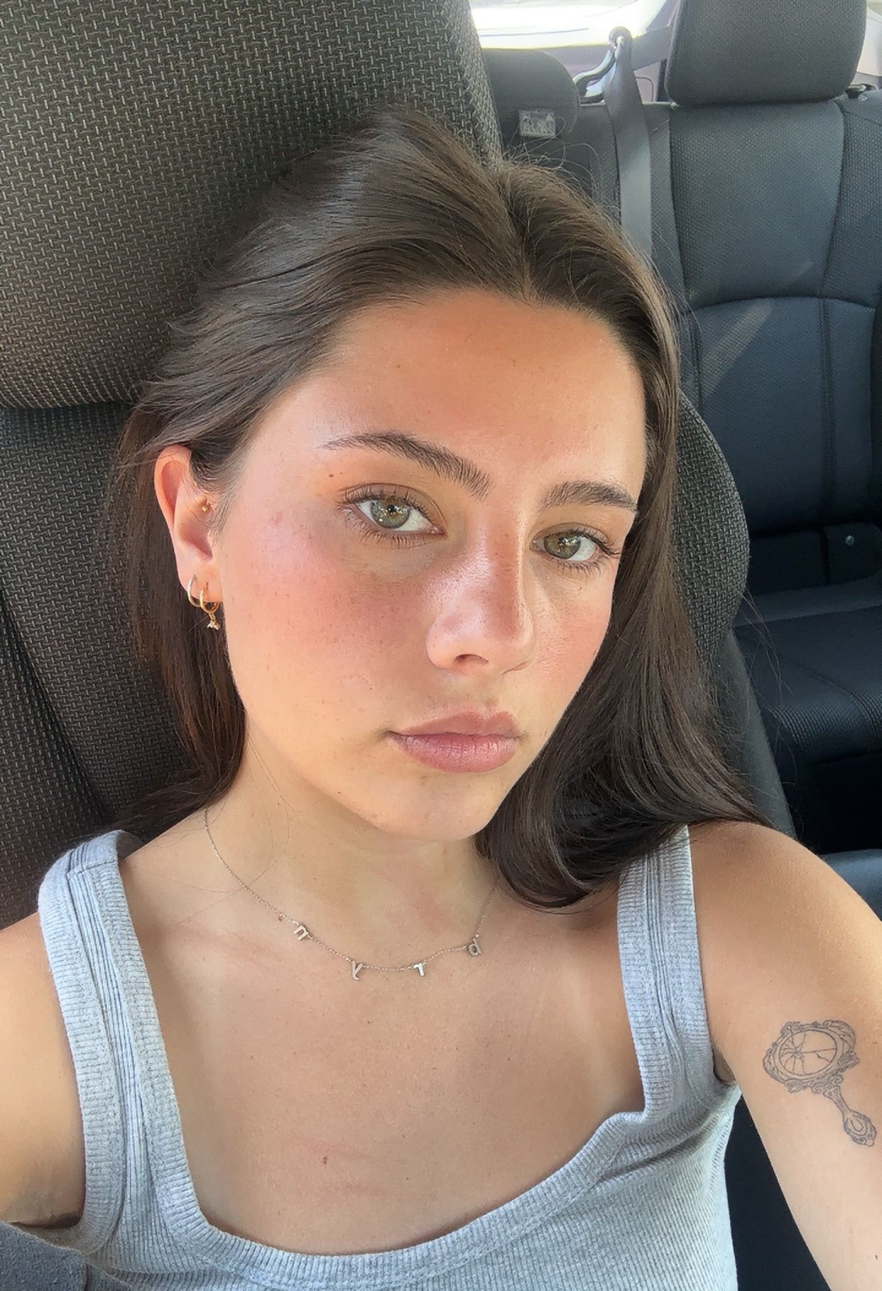 Bryn Elizabeth