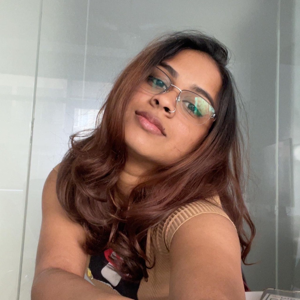 anu