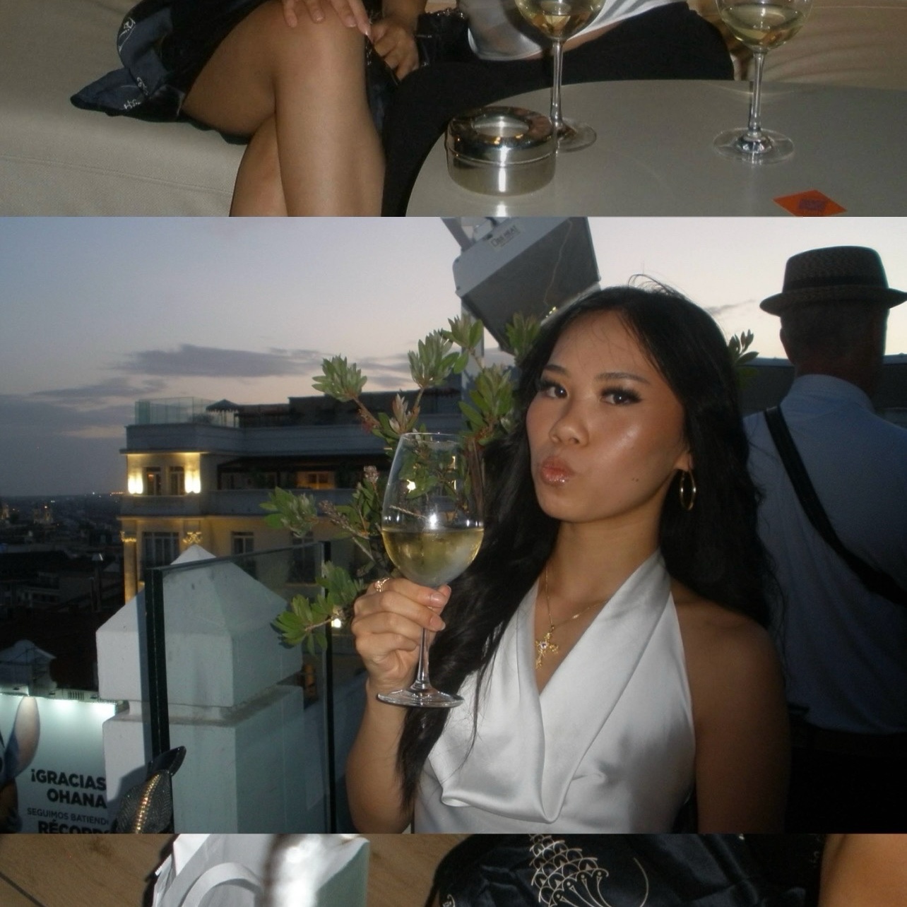 oanh