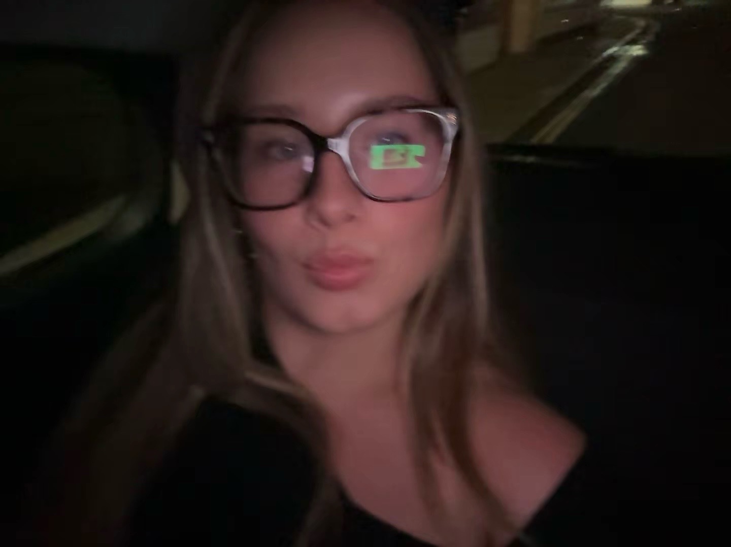 rosie