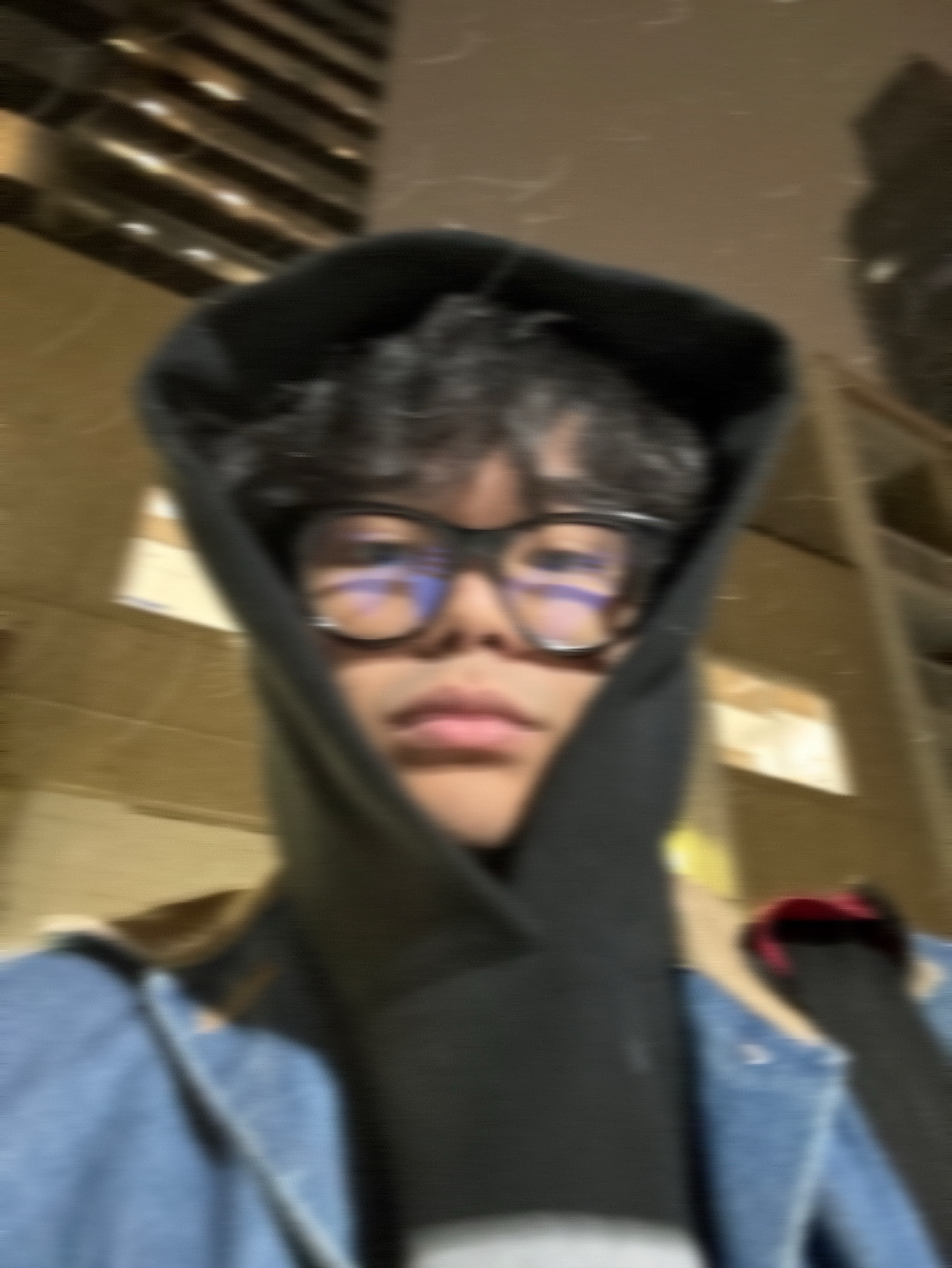ㅤㅤㅤㅤ