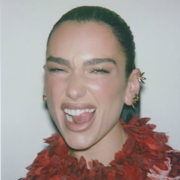 Kiki