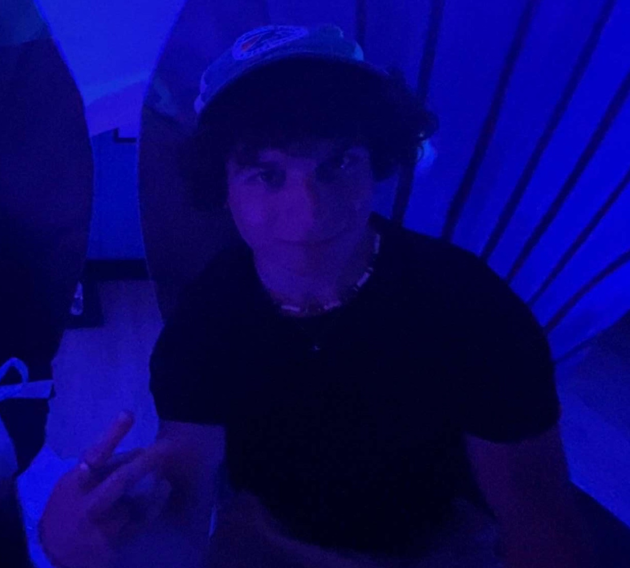 nathan
