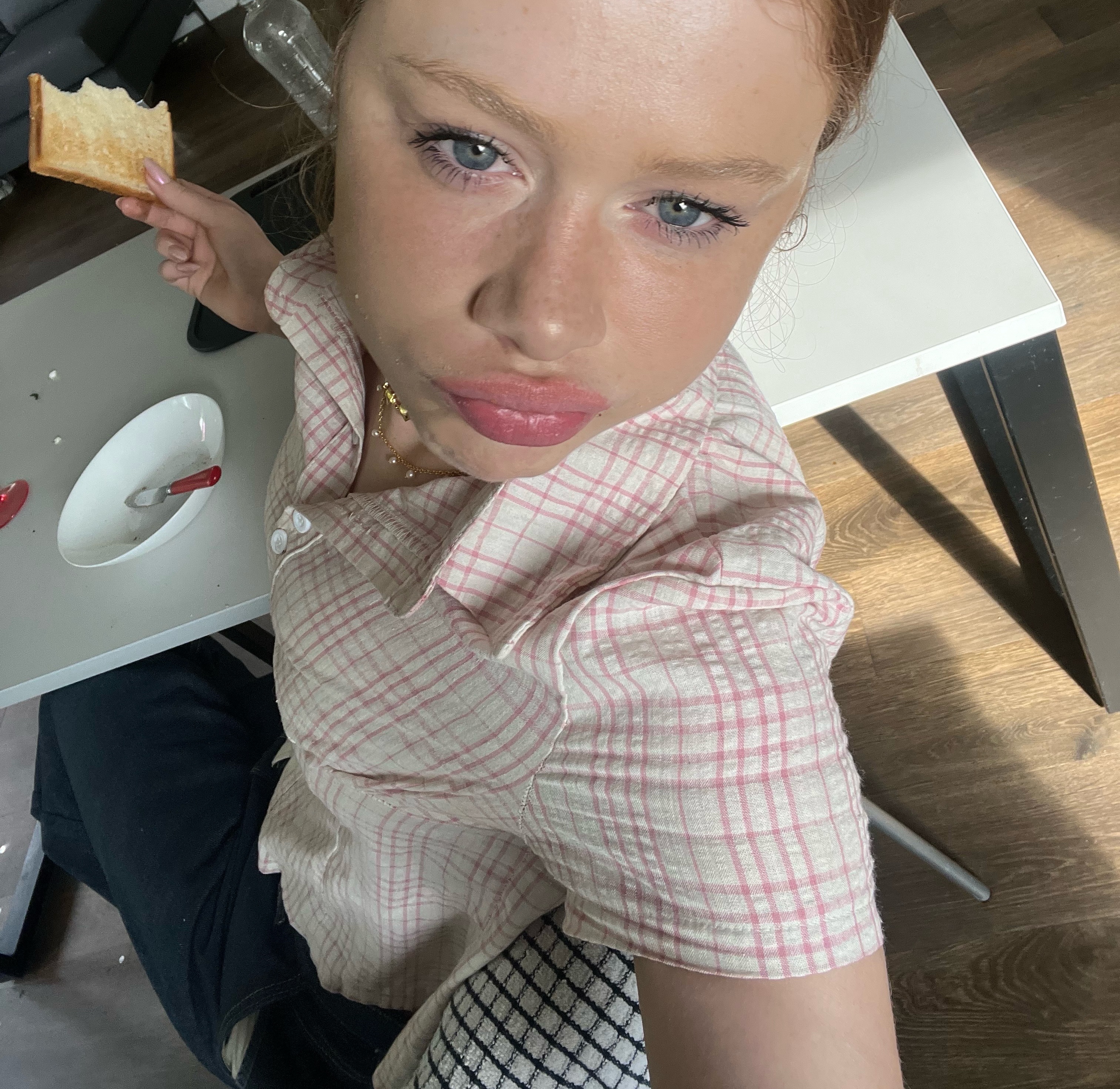 imogen <3