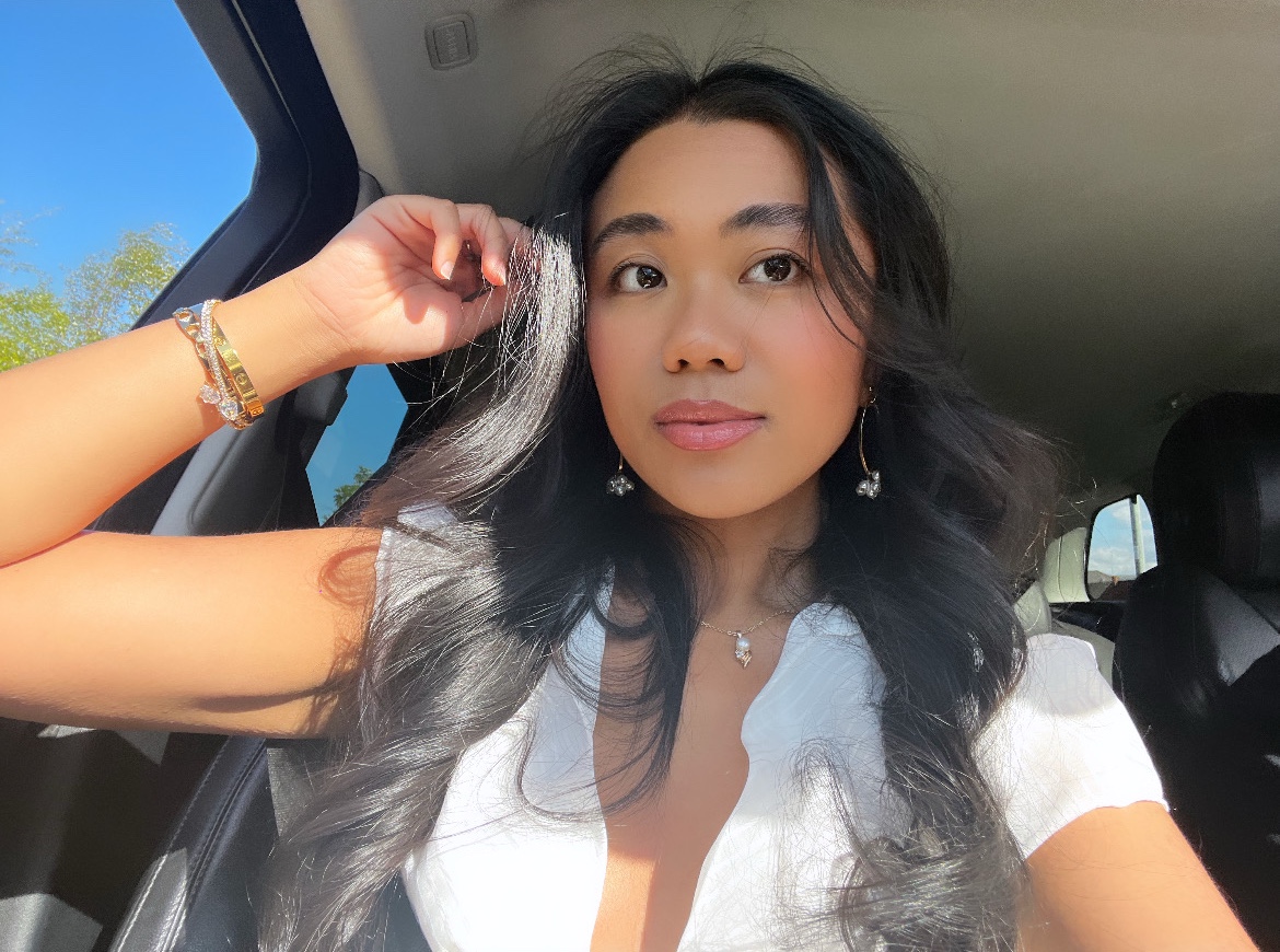 kylene <3