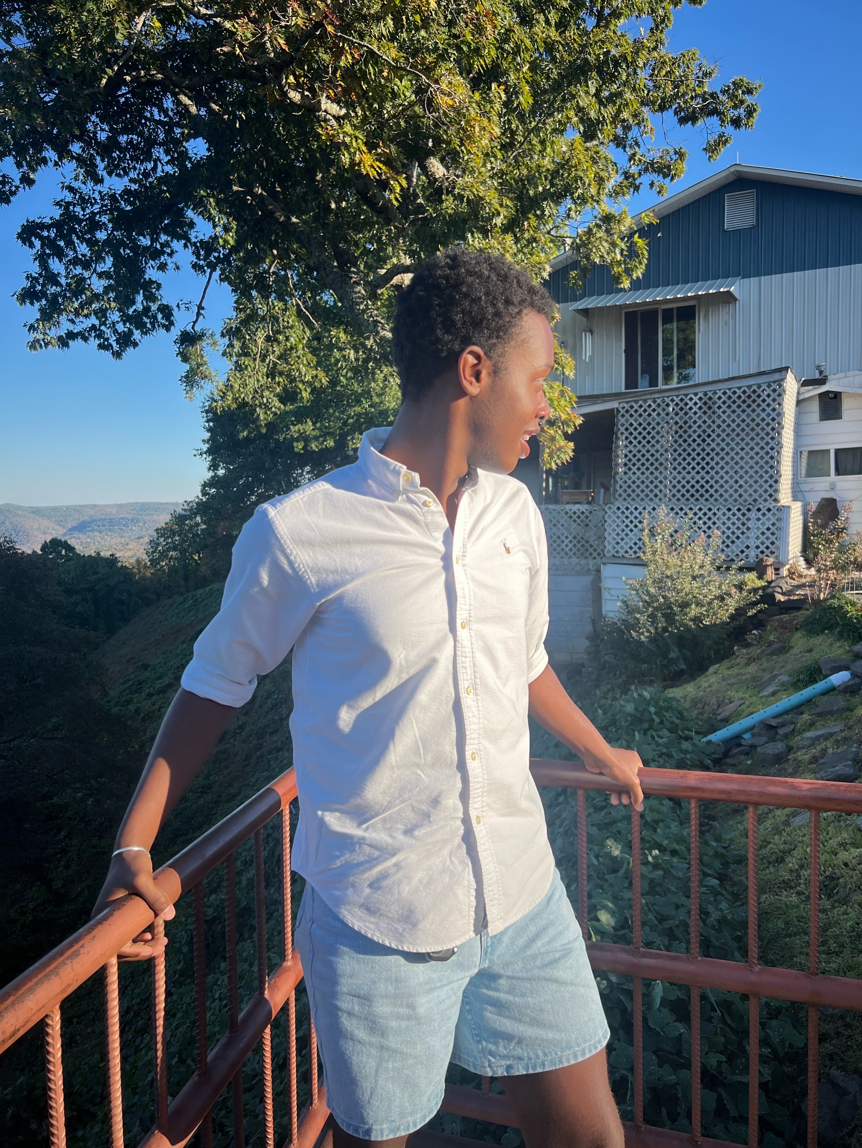 Kadon