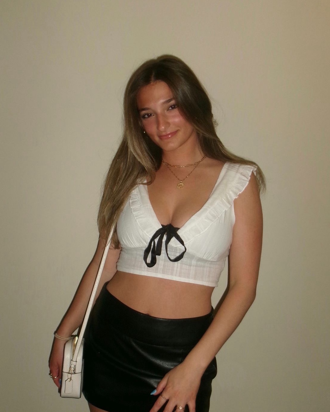 kenadi koppe