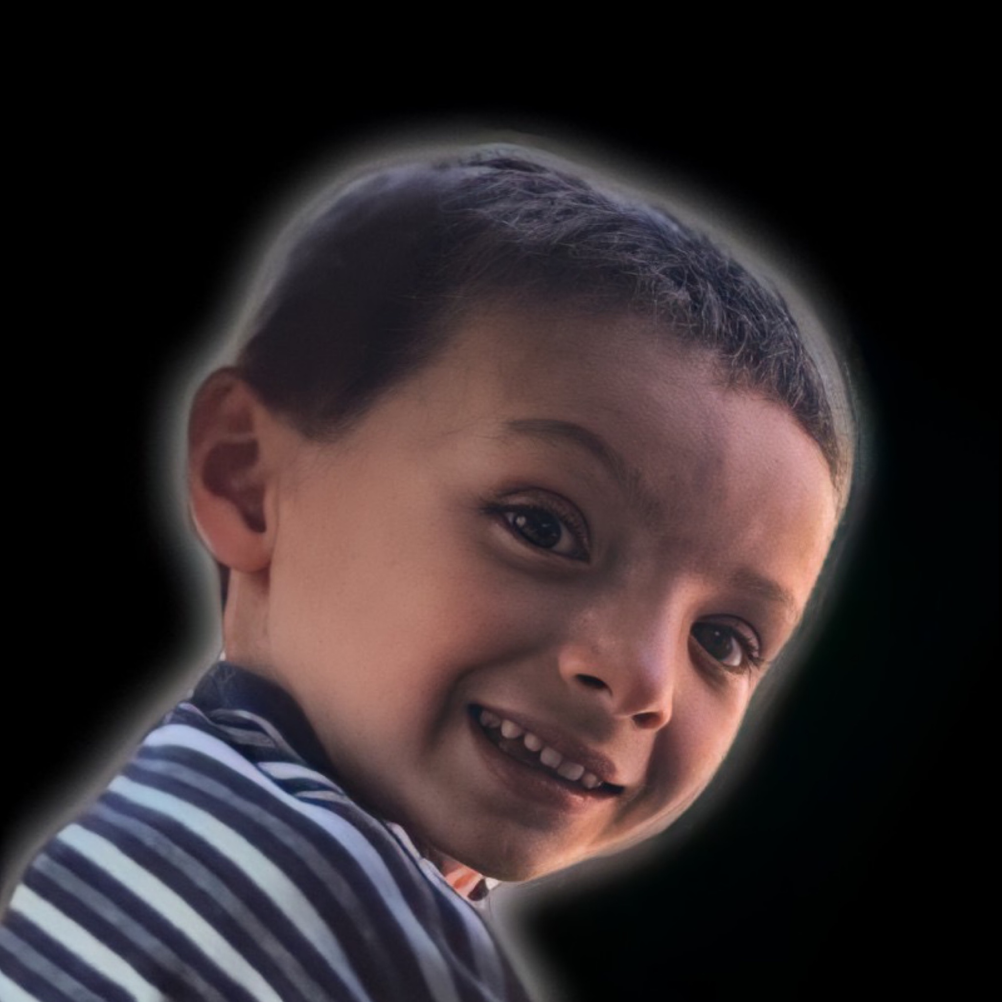 Sean360s