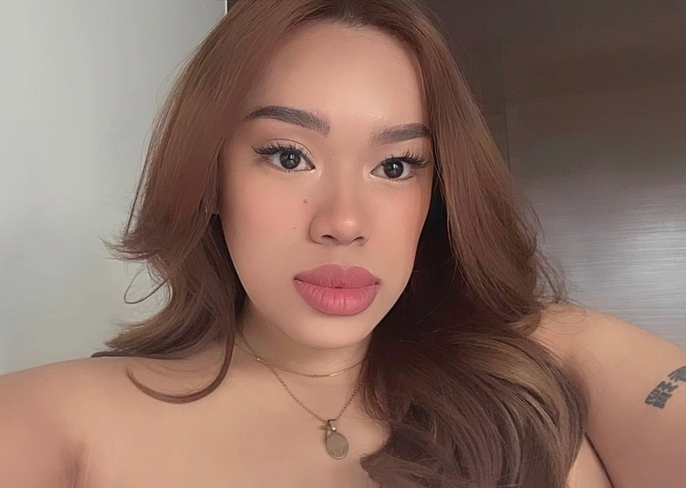 nicole