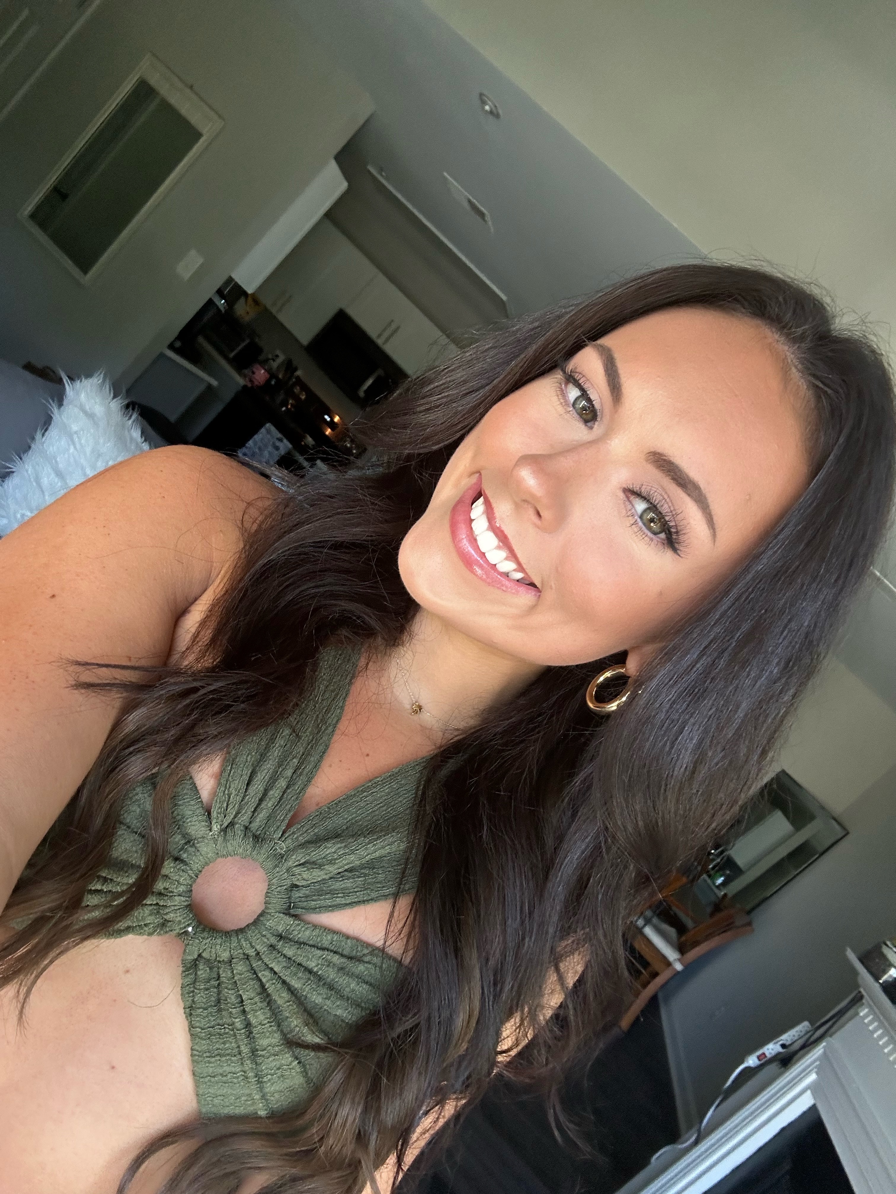 Elise Jernigan