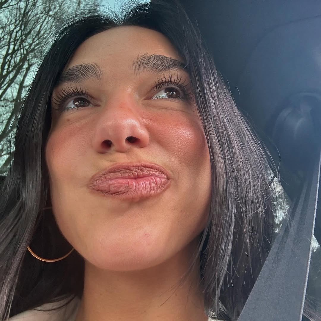 Kika