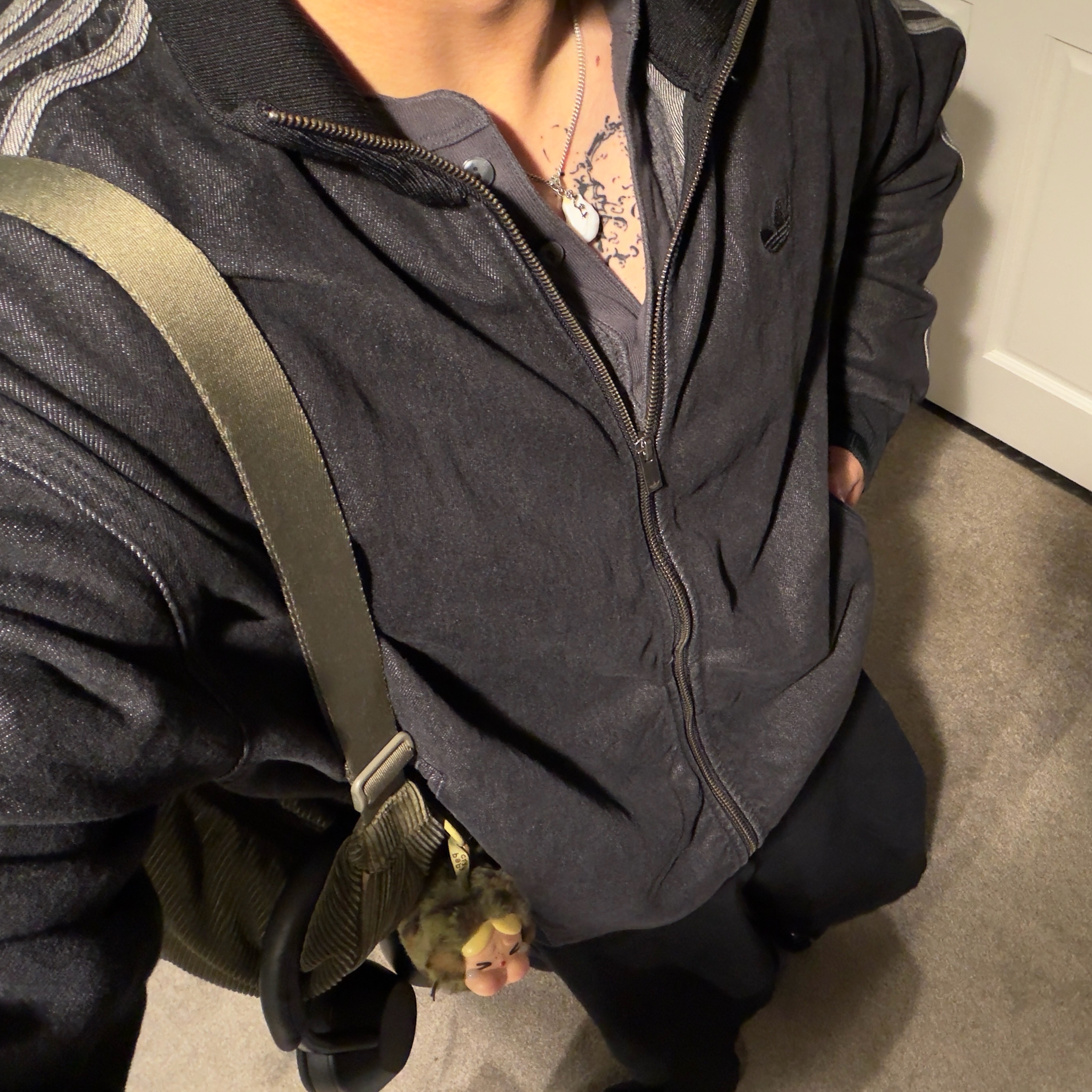 ㅤㅤㅤㅤ