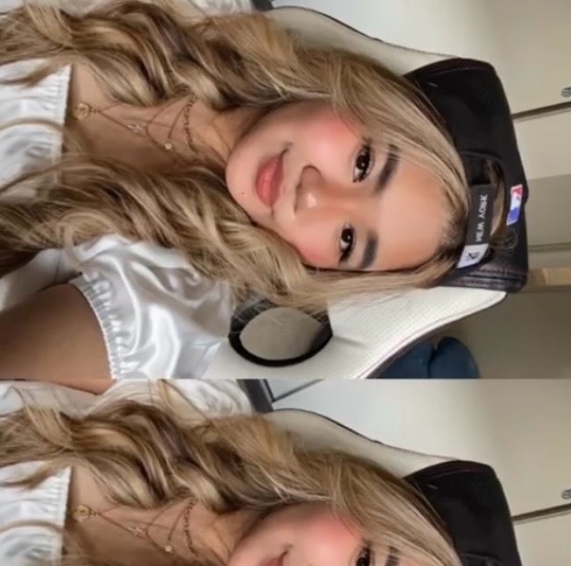 chelsea