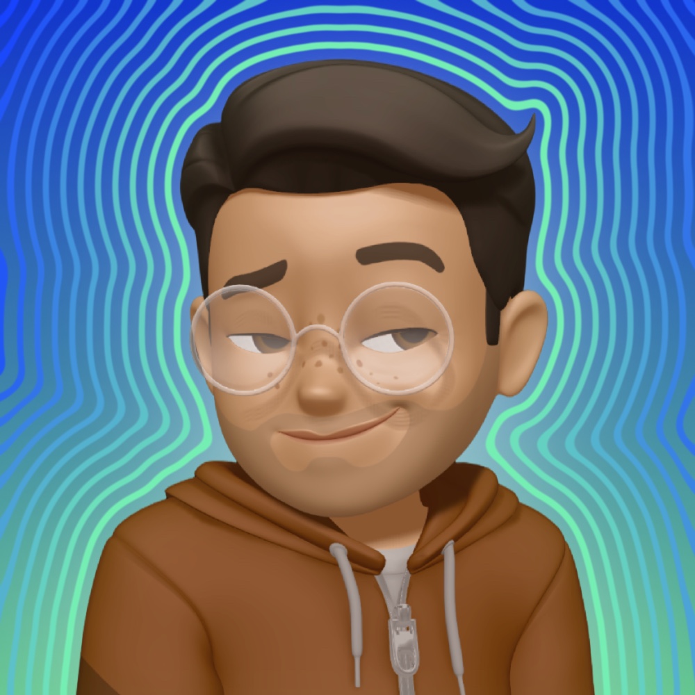 Alejandro Milián
