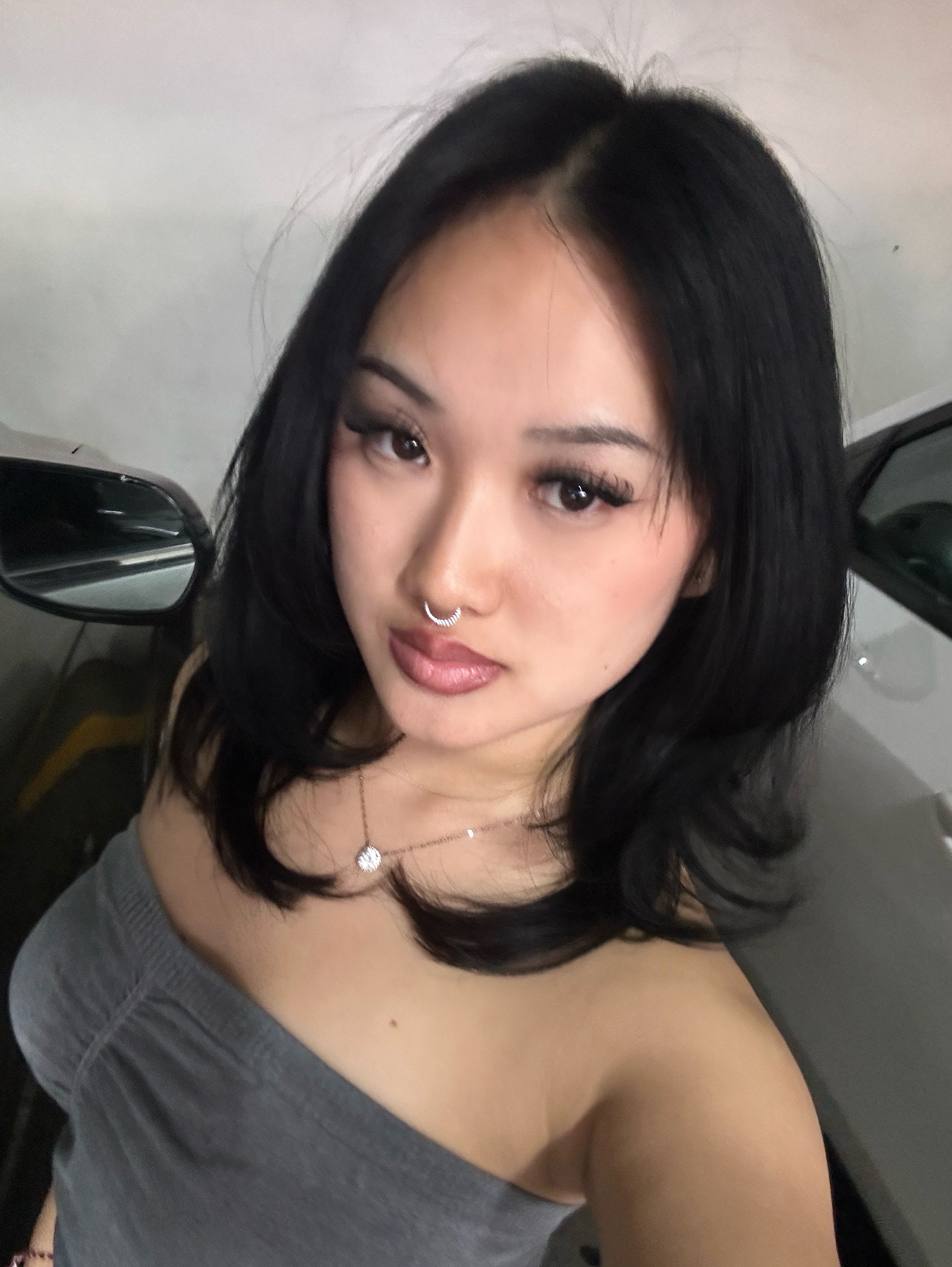 kay