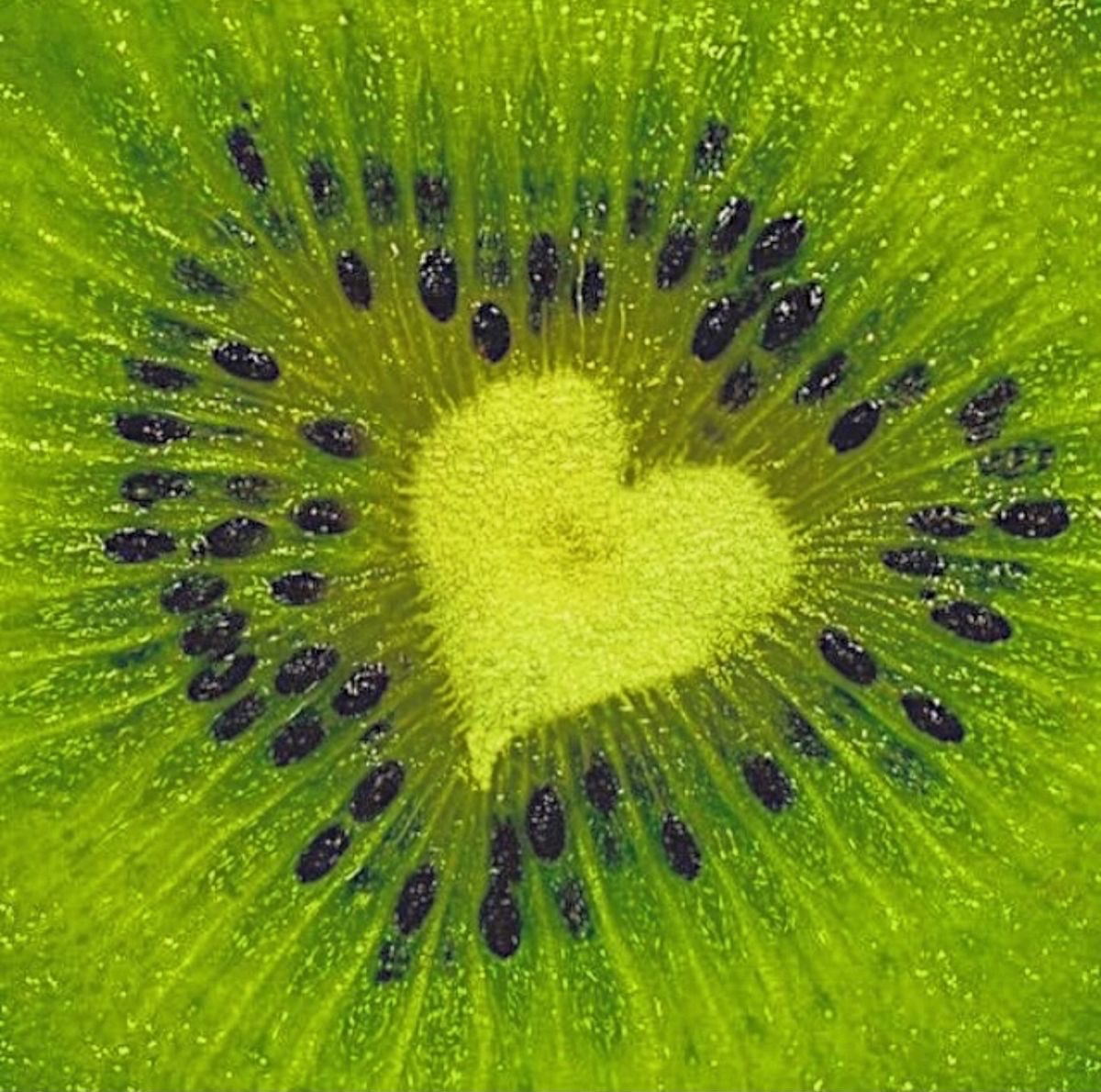 h:)