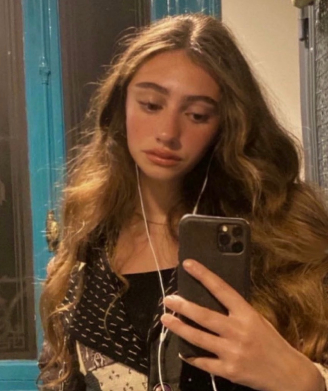 eliana