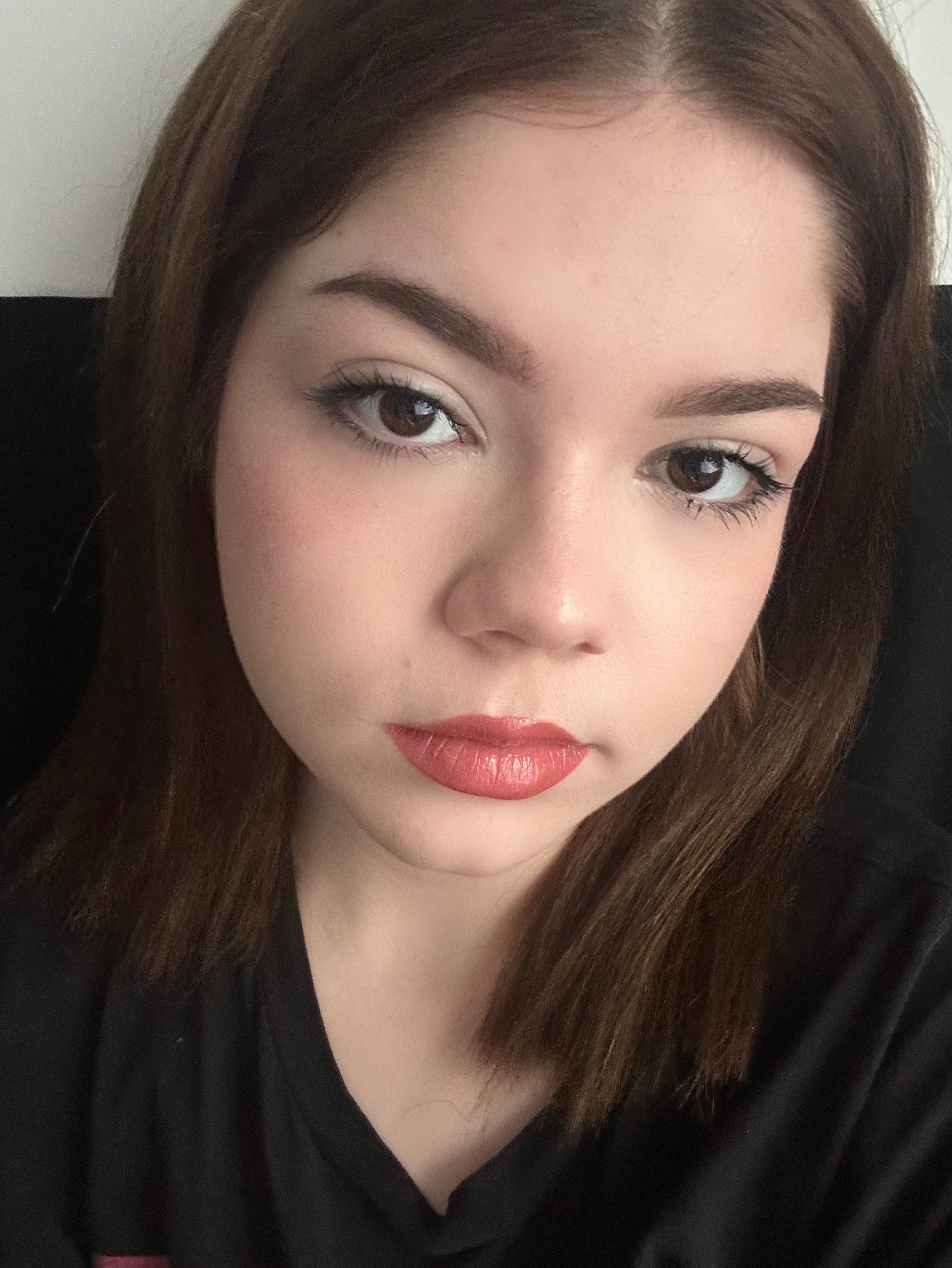 eszter