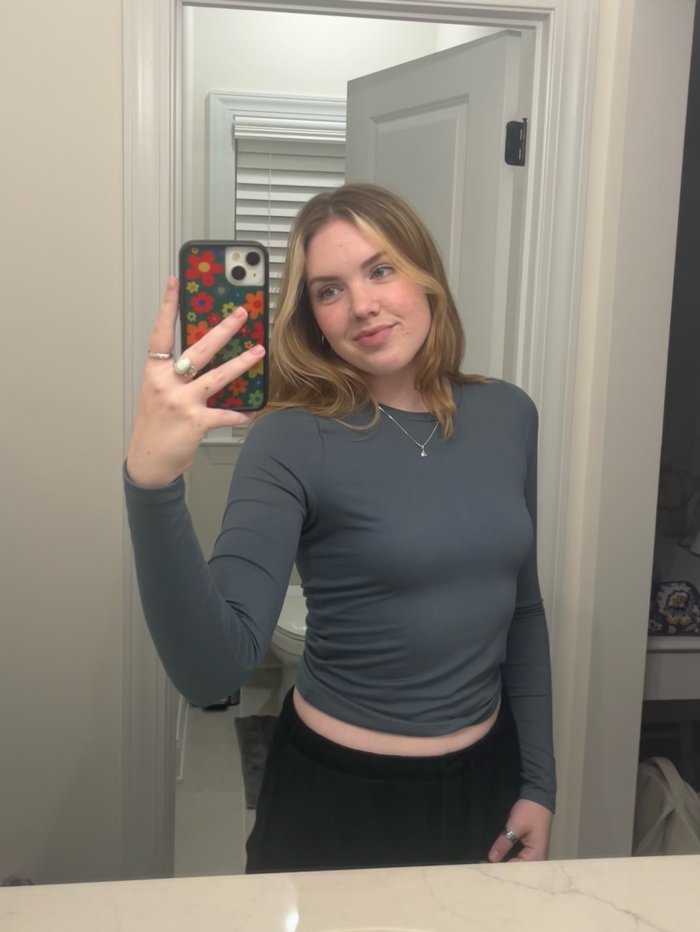 Ava