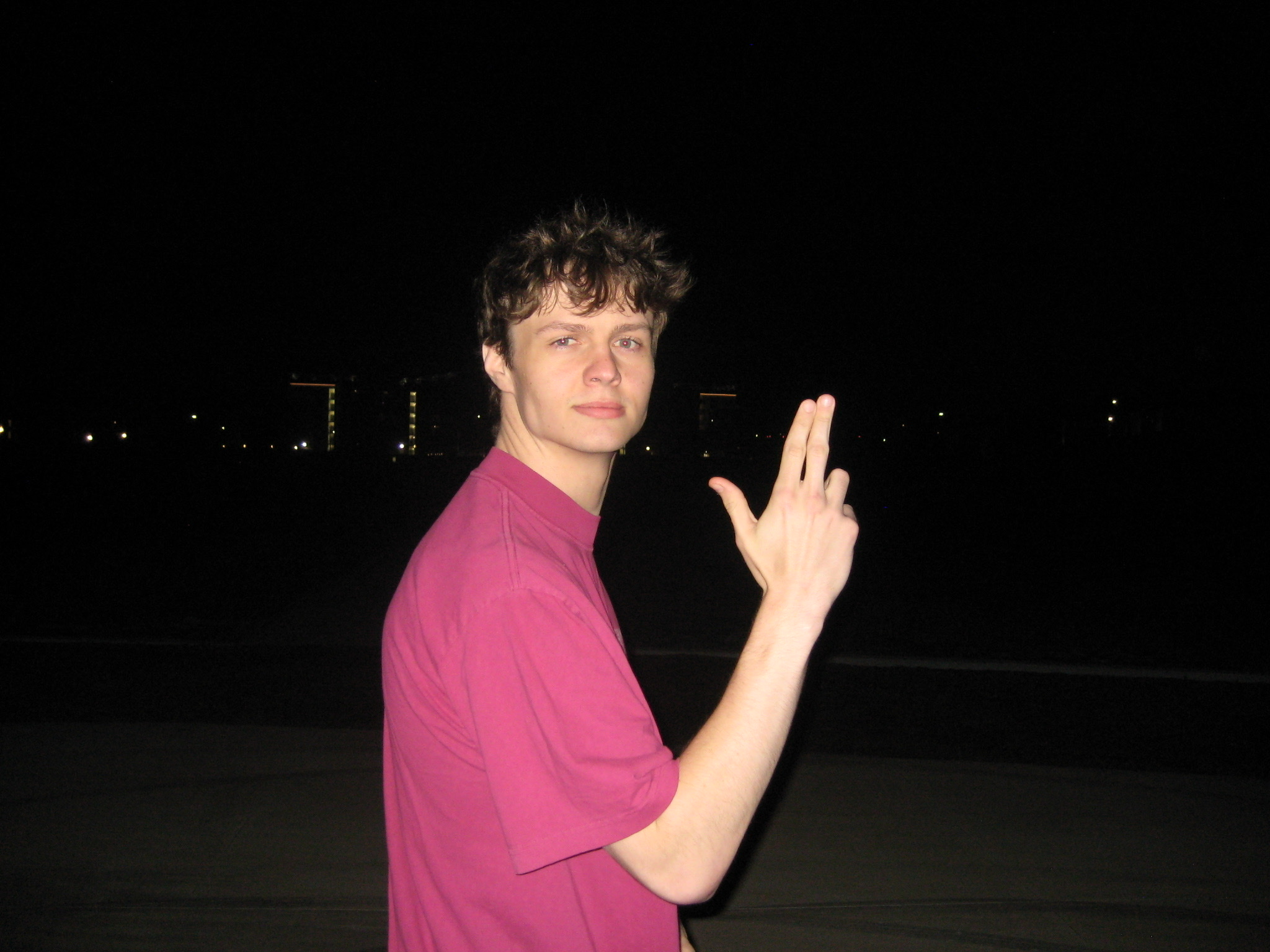 jaden oberkrom