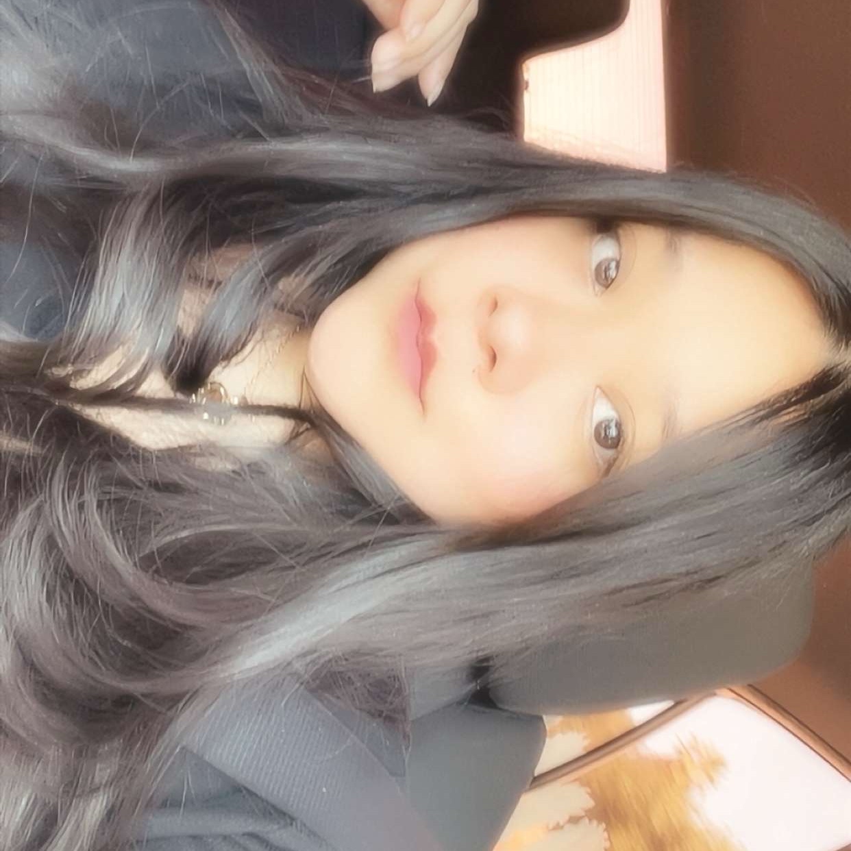 ☾ abi