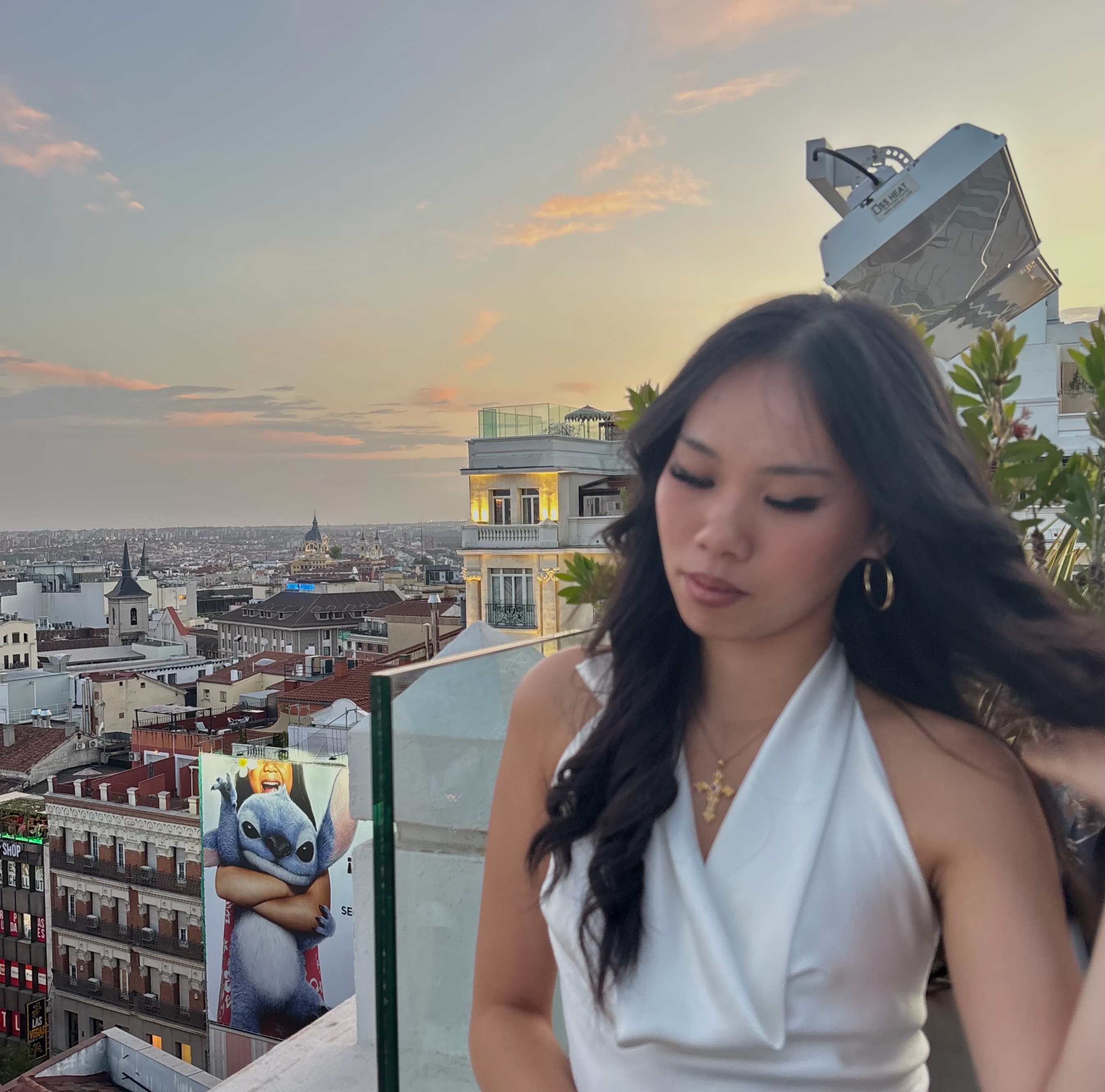 oanh