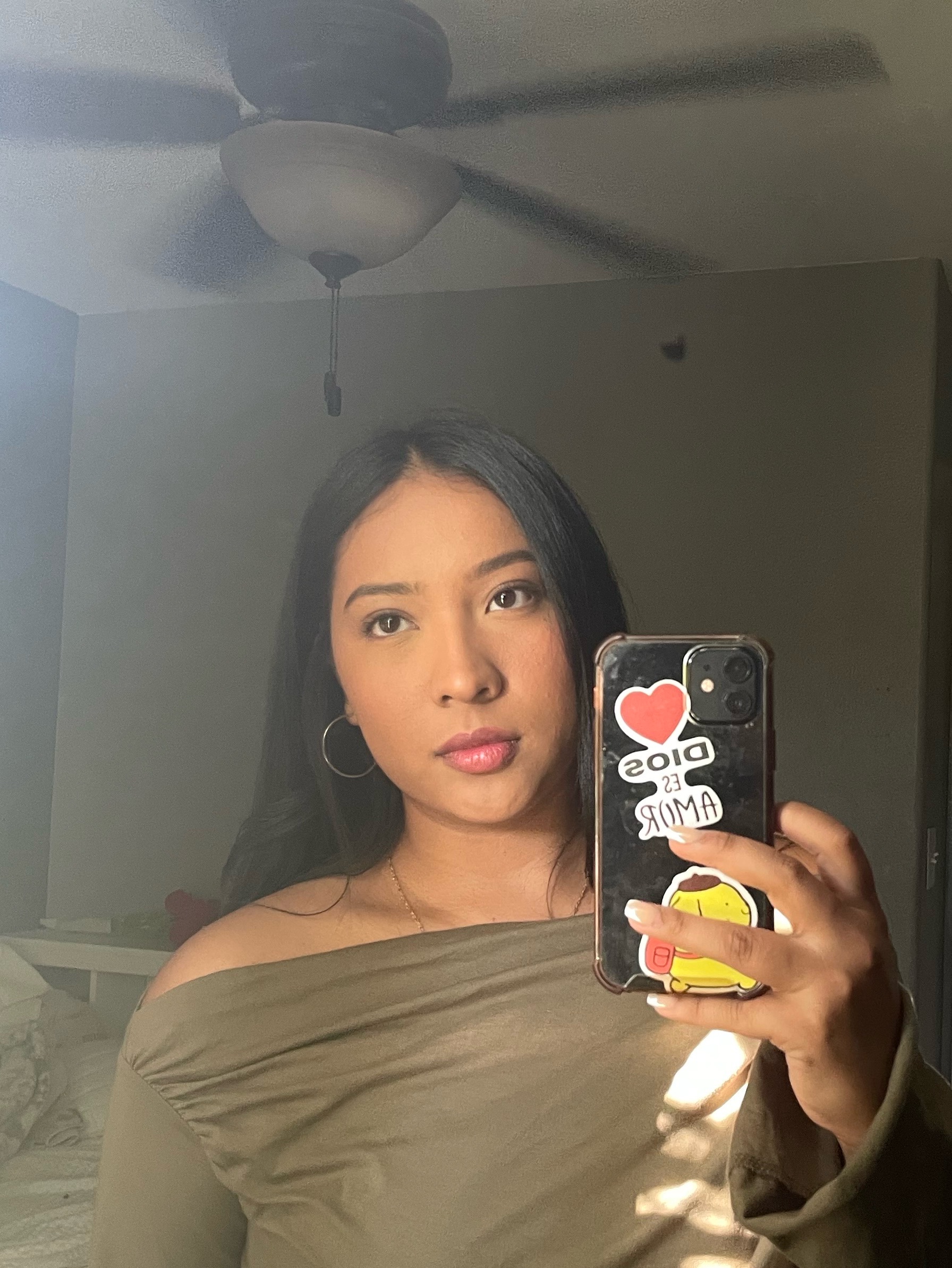 noemi