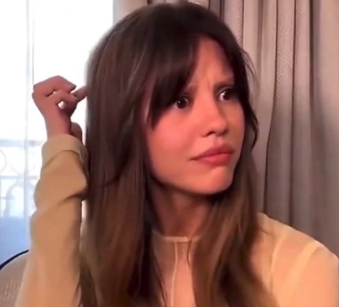 Marissa