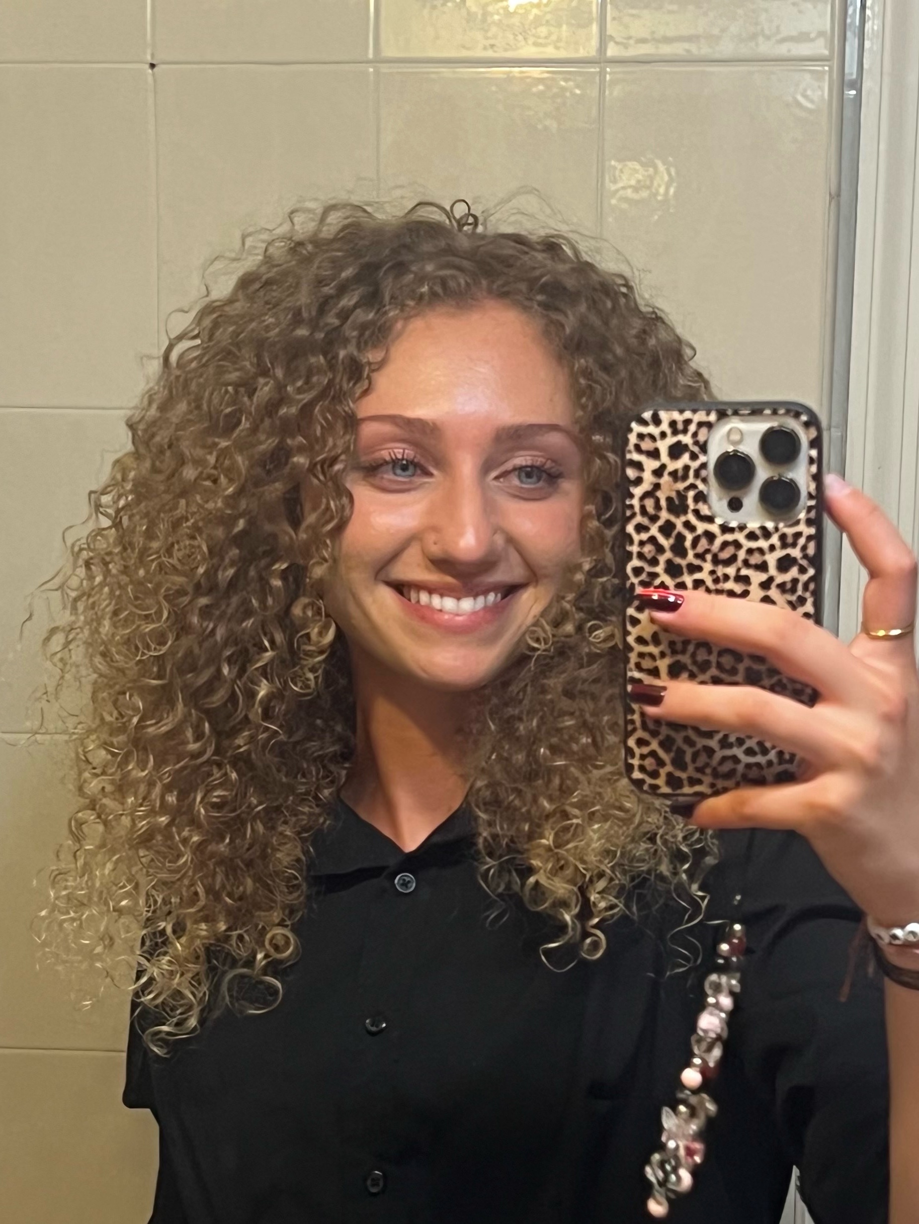 Avi