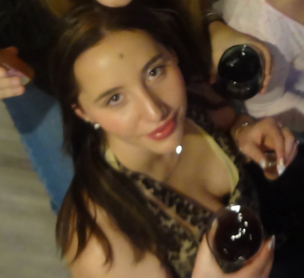 adri :p