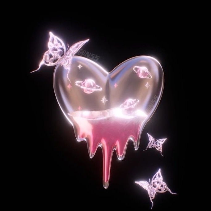 aisu